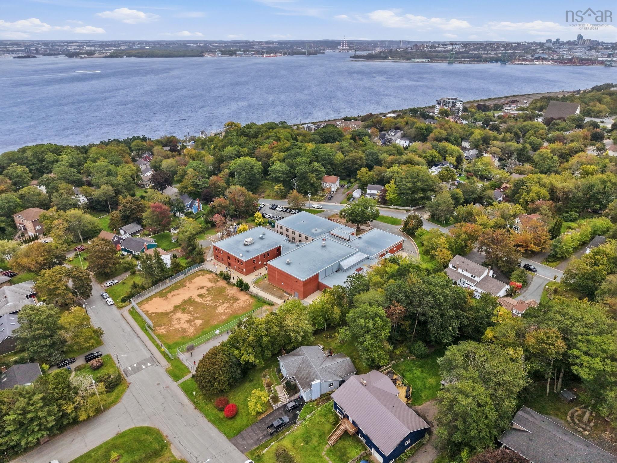 49 Tremont Drive, Rockingham, NS (MLS 202624887)