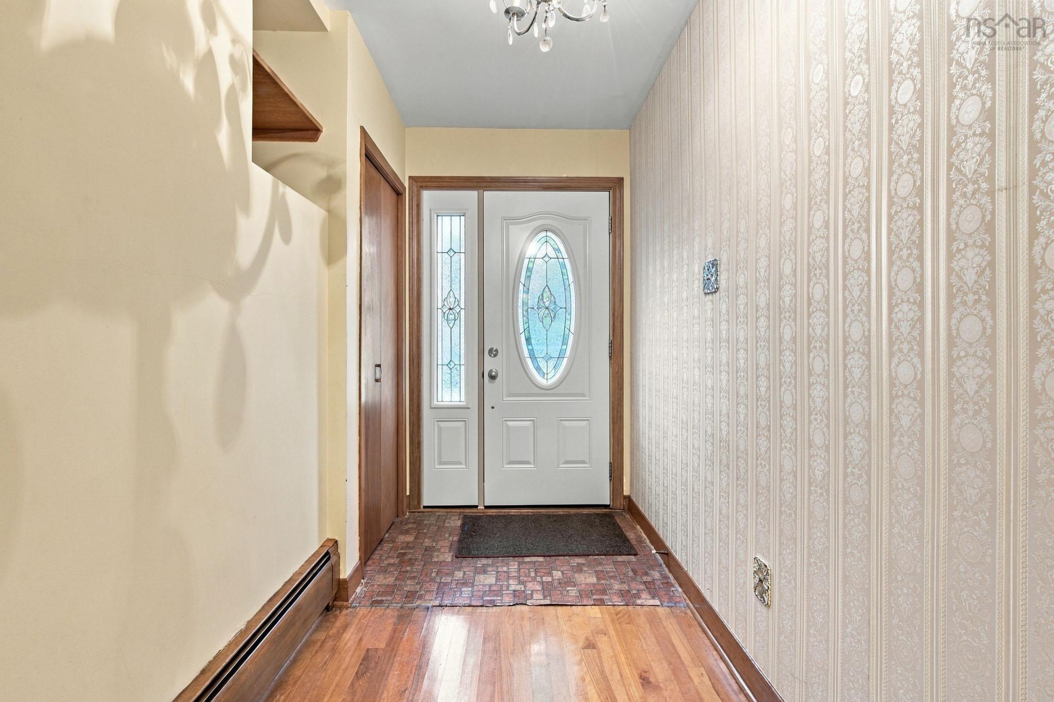 49 Tremont Drive, Rockingham, NS (MLS 202624887)