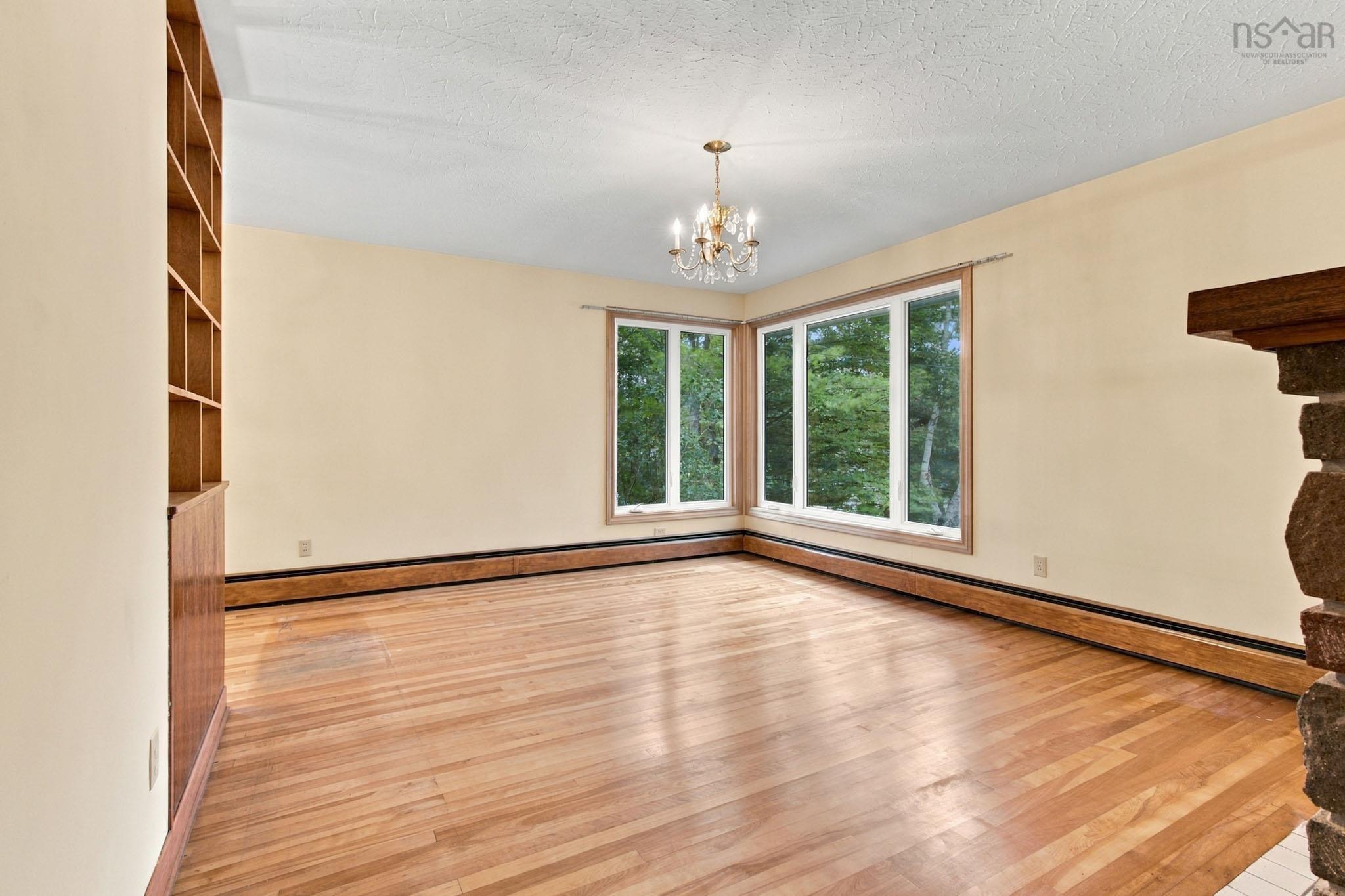 49 Tremont Drive, Rockingham, NS (MLS 202624887)