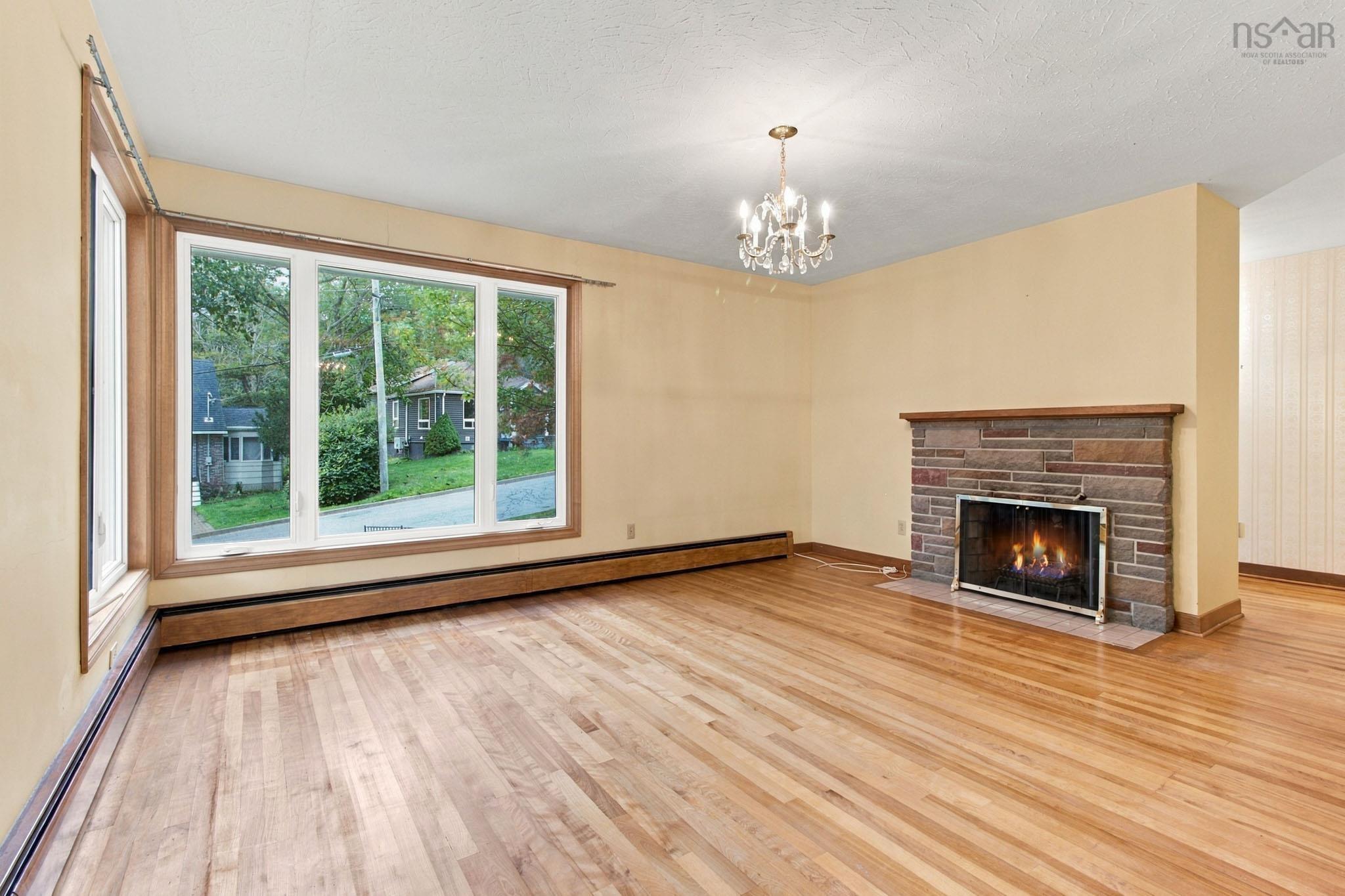 49 Tremont Drive, Rockingham, NS (MLS 202624887)