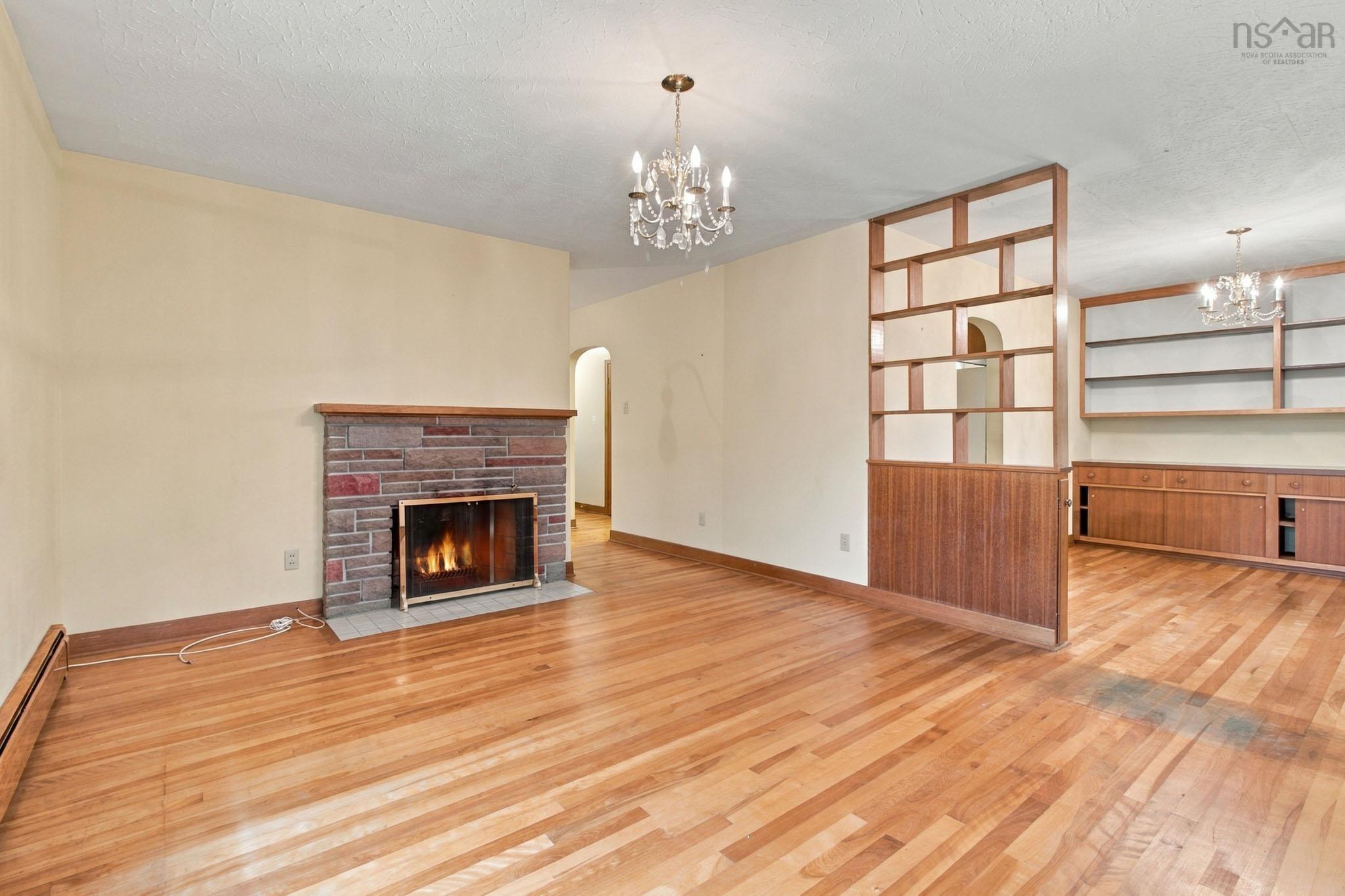 49 Tremont Drive, Rockingham, NS (MLS 202624887)