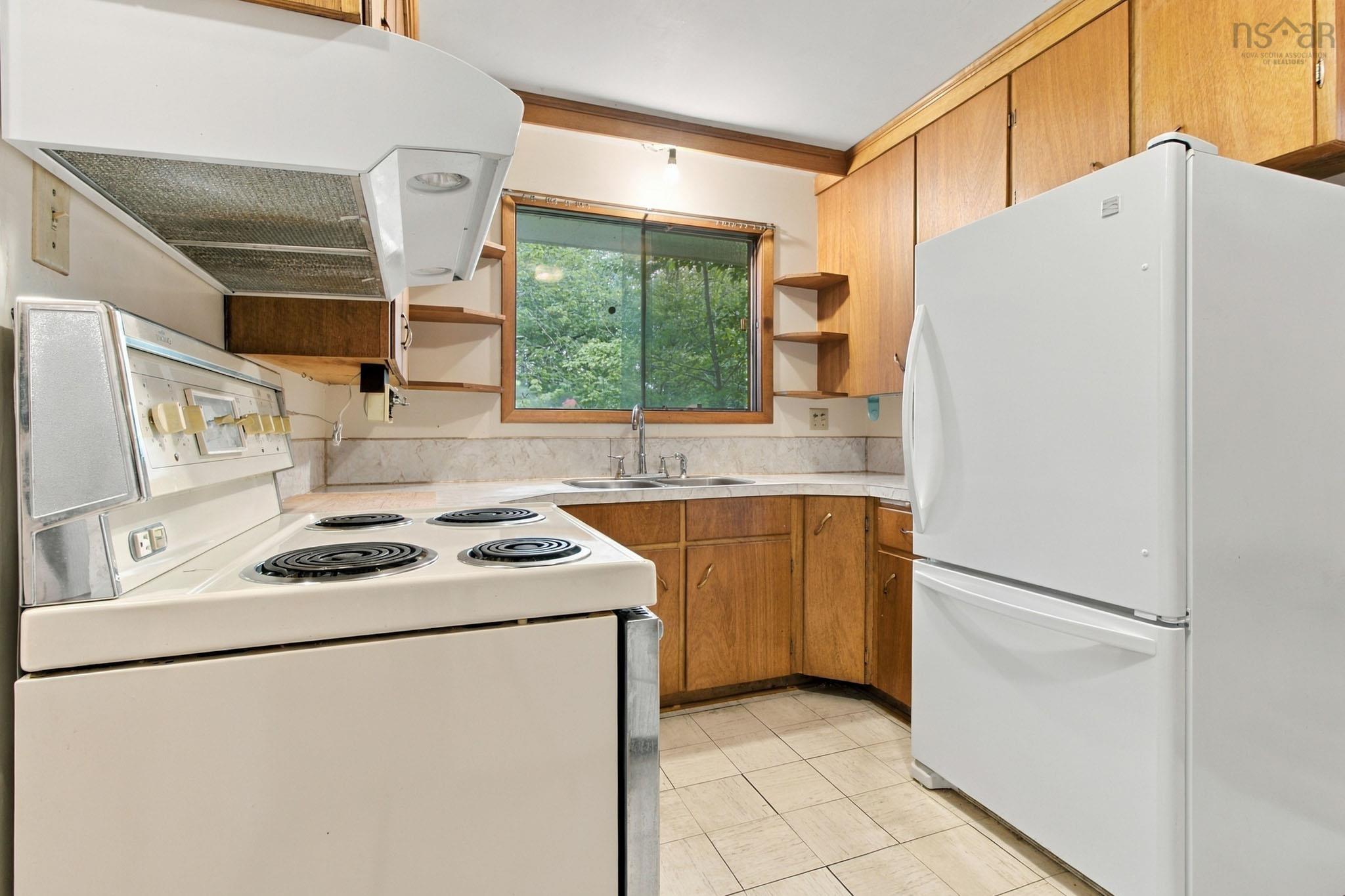 49 Tremont Drive, Rockingham, NS (MLS 202624887)