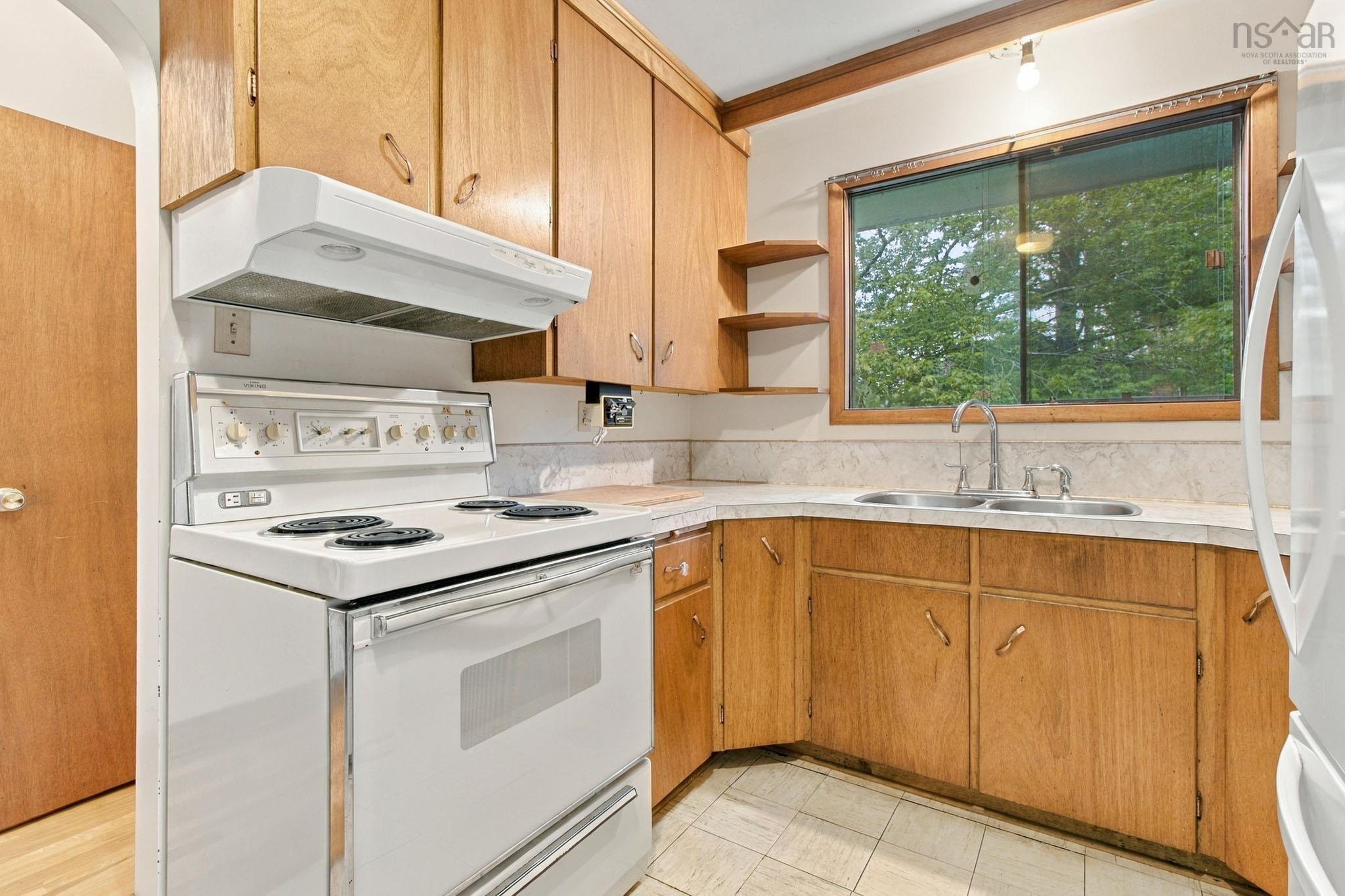49 Tremont Drive, Rockingham, NS (MLS 202624887)