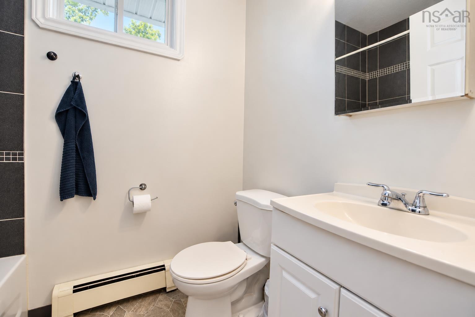 2925 No. 7 Hwy, Lake Echo, NS (MLS 202624888)