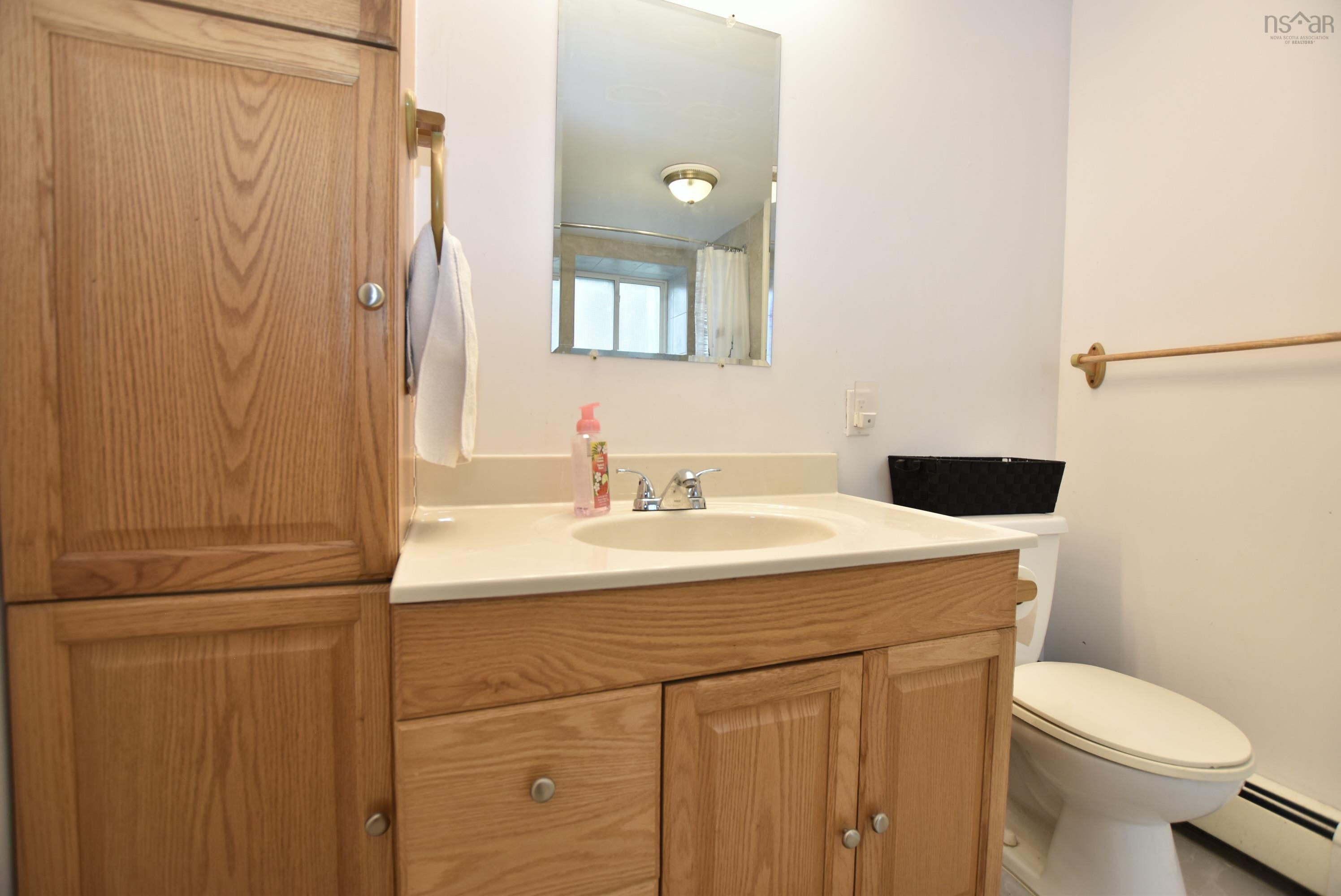 2925 No. 7 Hwy, Lake Echo, NS (MLS 202624888)
