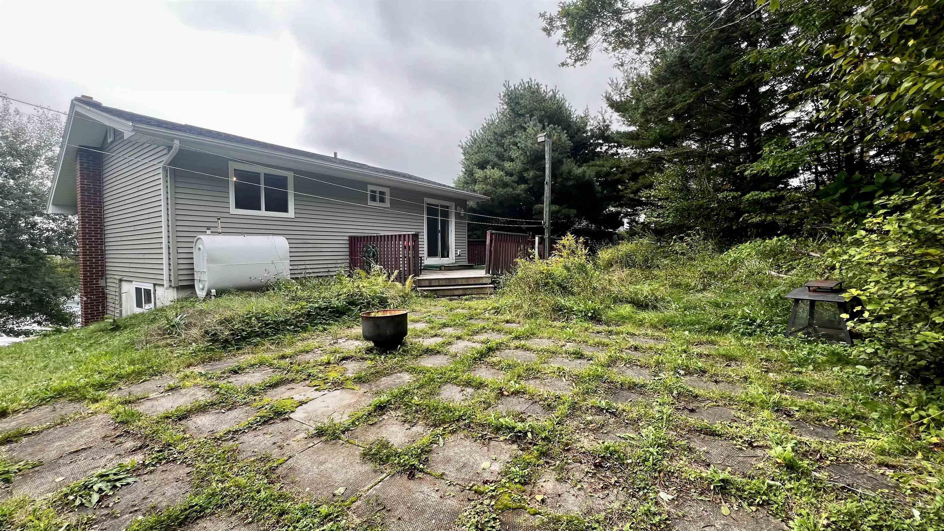 2925 No. 7 Hwy, Lake Echo, NS (MLS 202624888)
