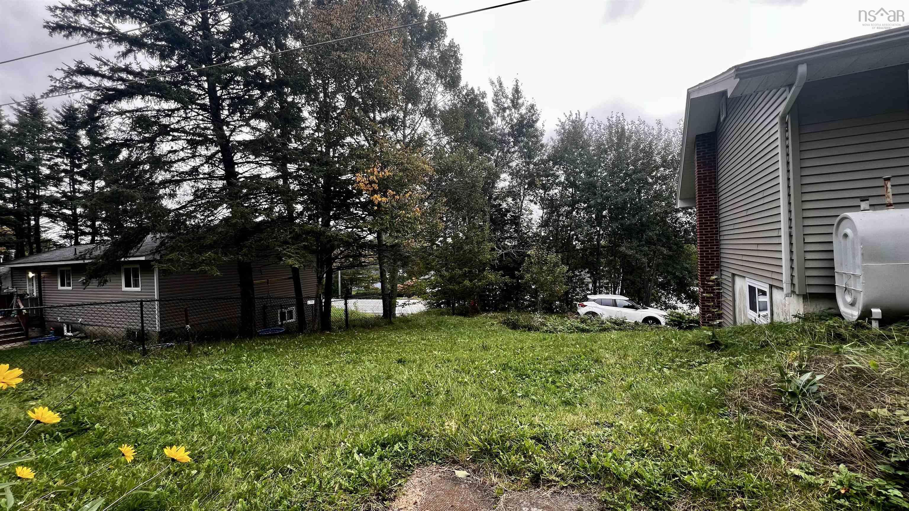 2925 No. 7 Hwy, Lake Echo, NS (MLS 202624888)