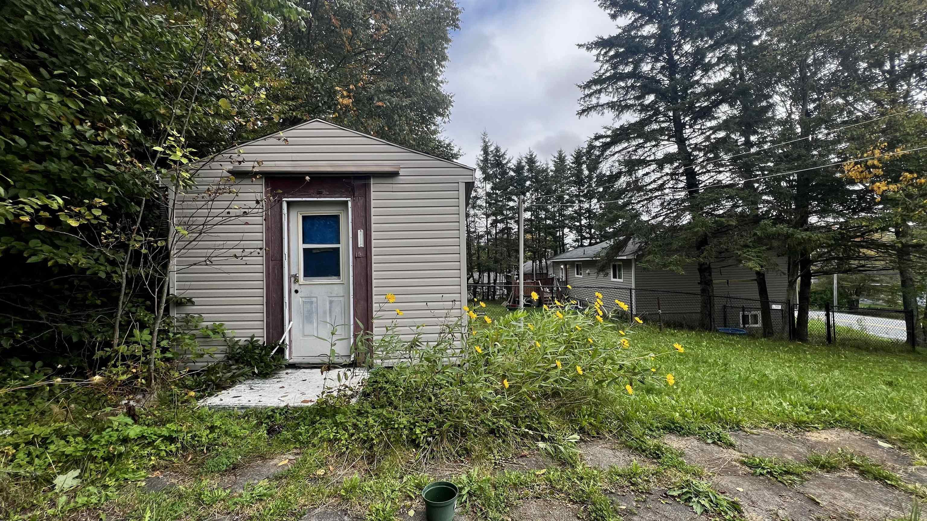 2925 No. 7 Hwy, Lake Echo, NS (MLS 202624888)