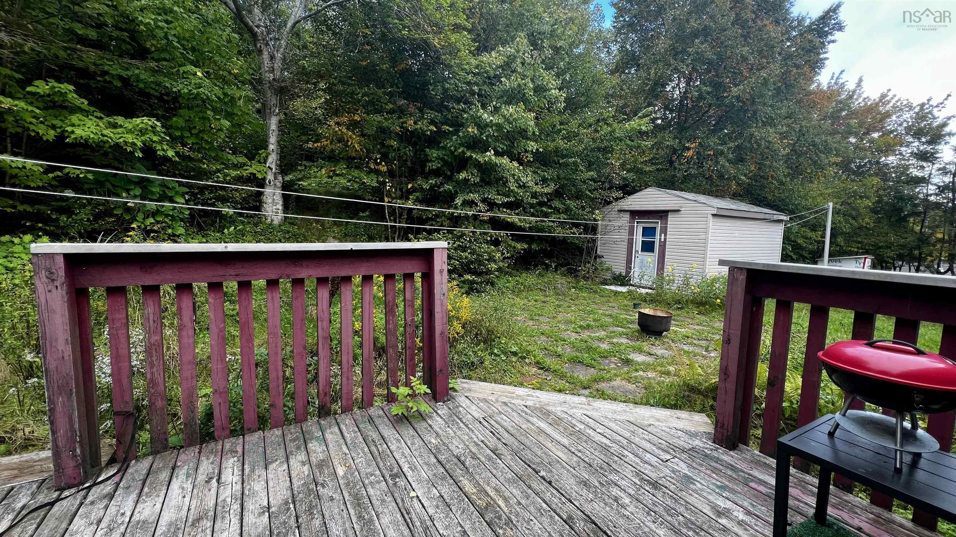 2925 No. 7 Hwy, Lake Echo, NS (MLS 202624888)