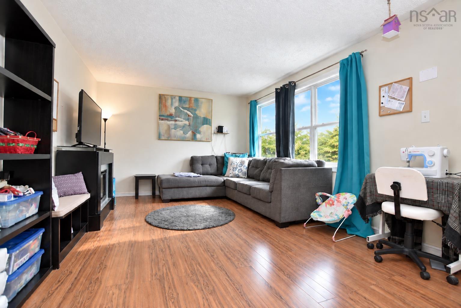 2925 No. 7 Hwy, Lake Echo, NS (MLS 202624888)