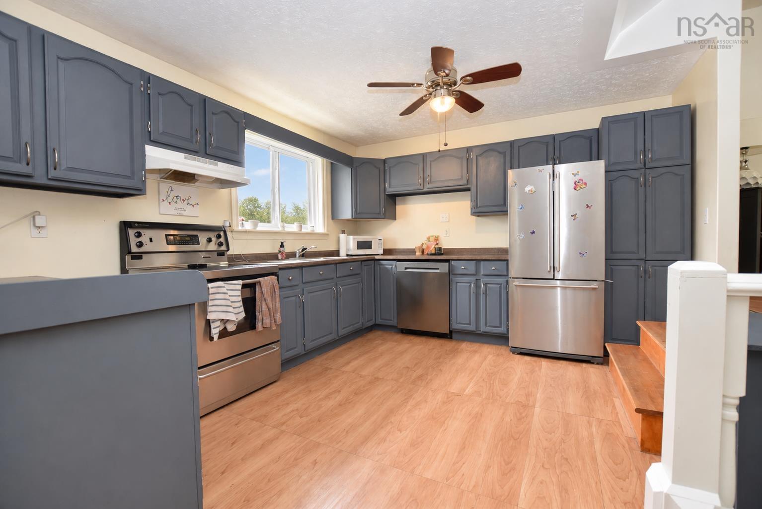 2925 No. 7 Hwy, Lake Echo, NS (MLS 202624888)