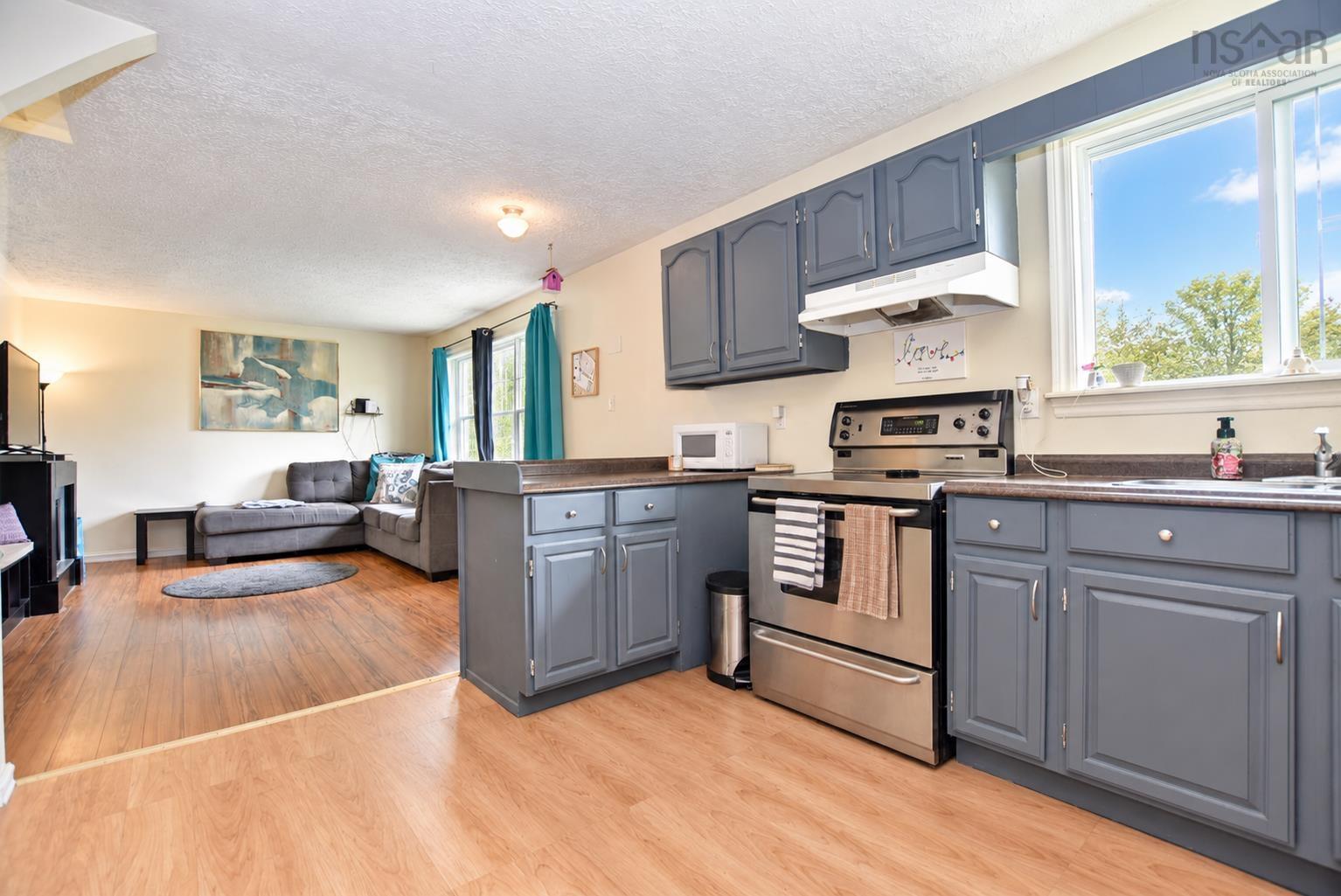 2925 No. 7 Hwy, Lake Echo, NS (MLS 202624888)