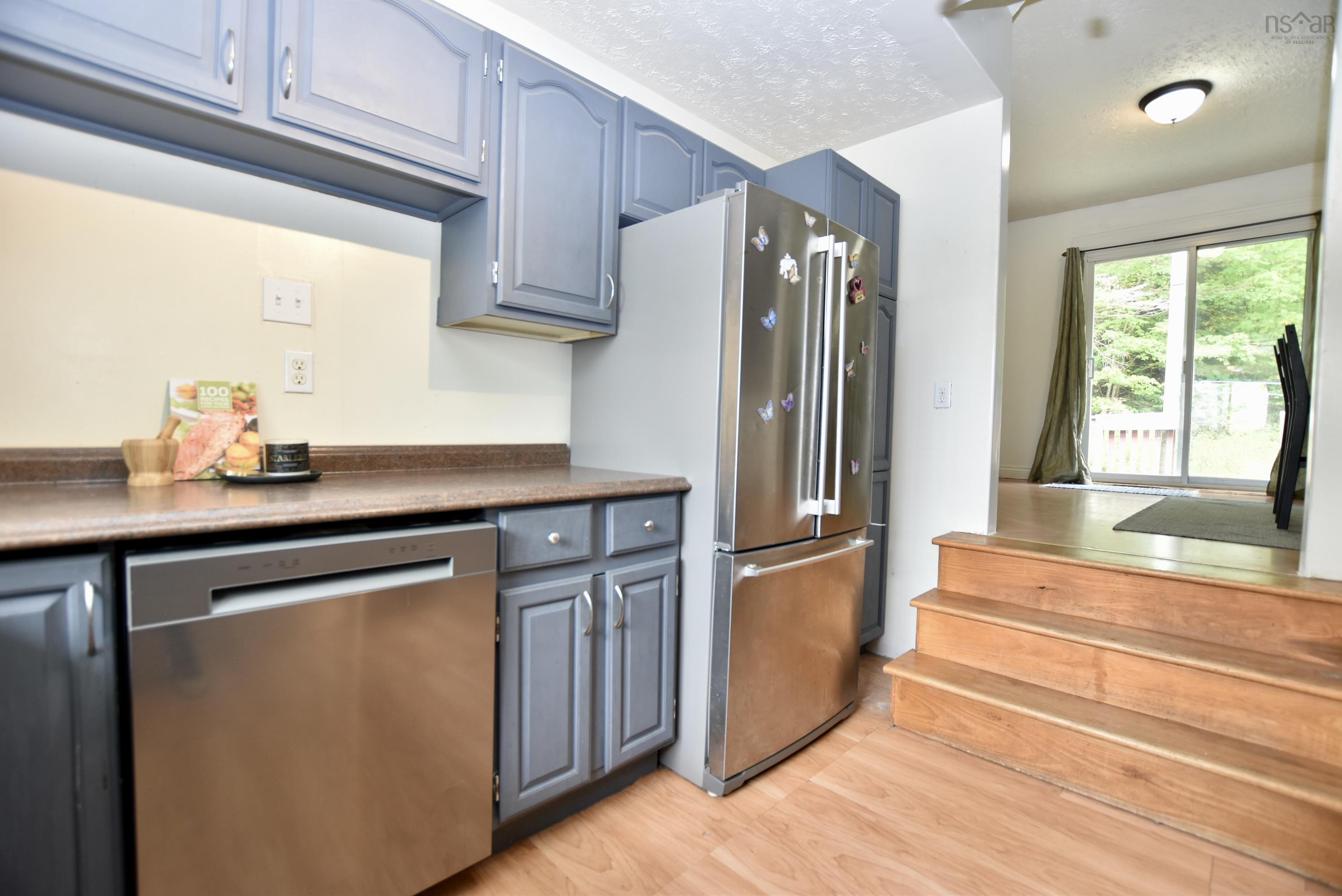 2925 No. 7 Hwy, Lake Echo, NS (MLS 202624888)