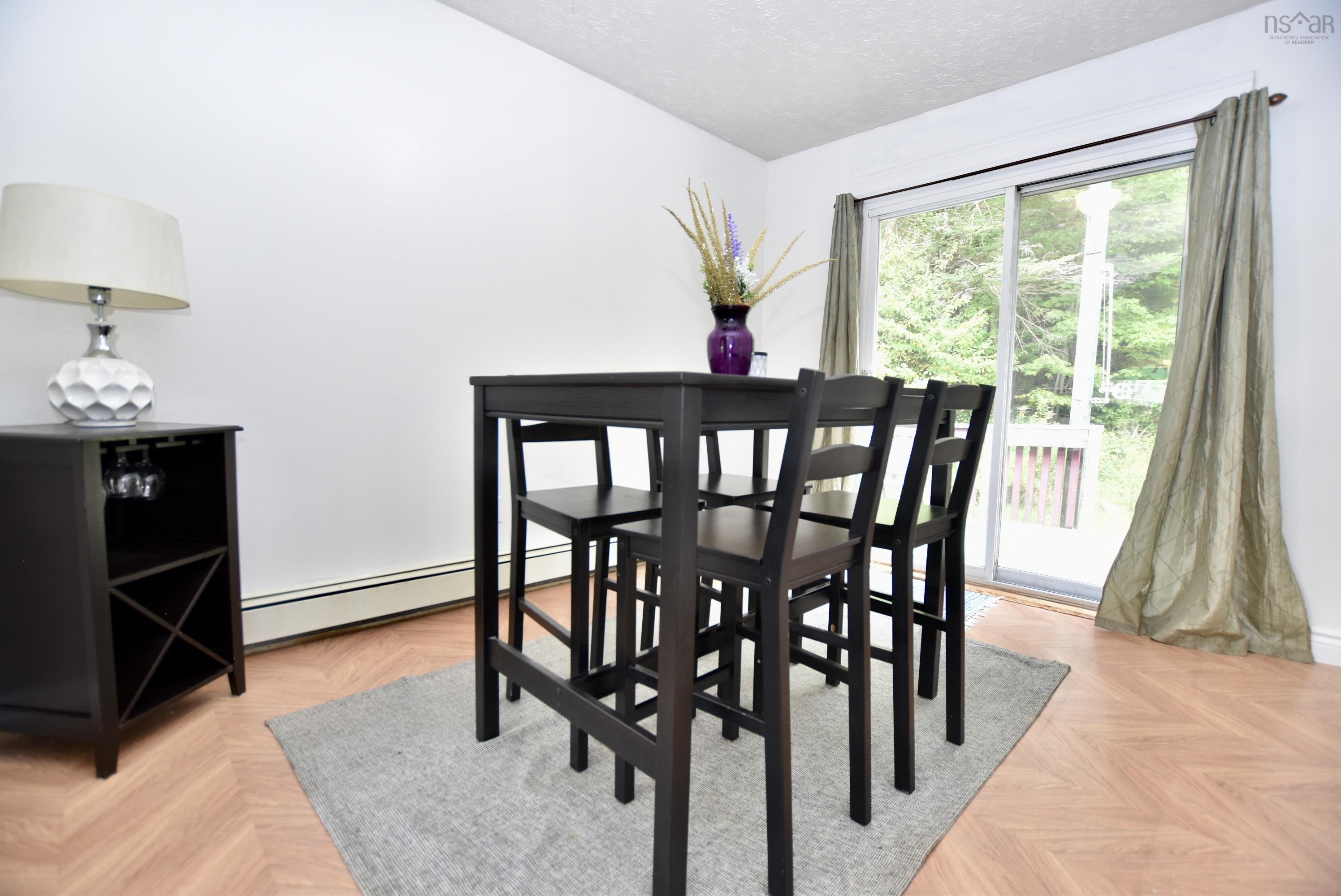 2925 No. 7 Hwy, Lake Echo, NS (MLS 202624888)