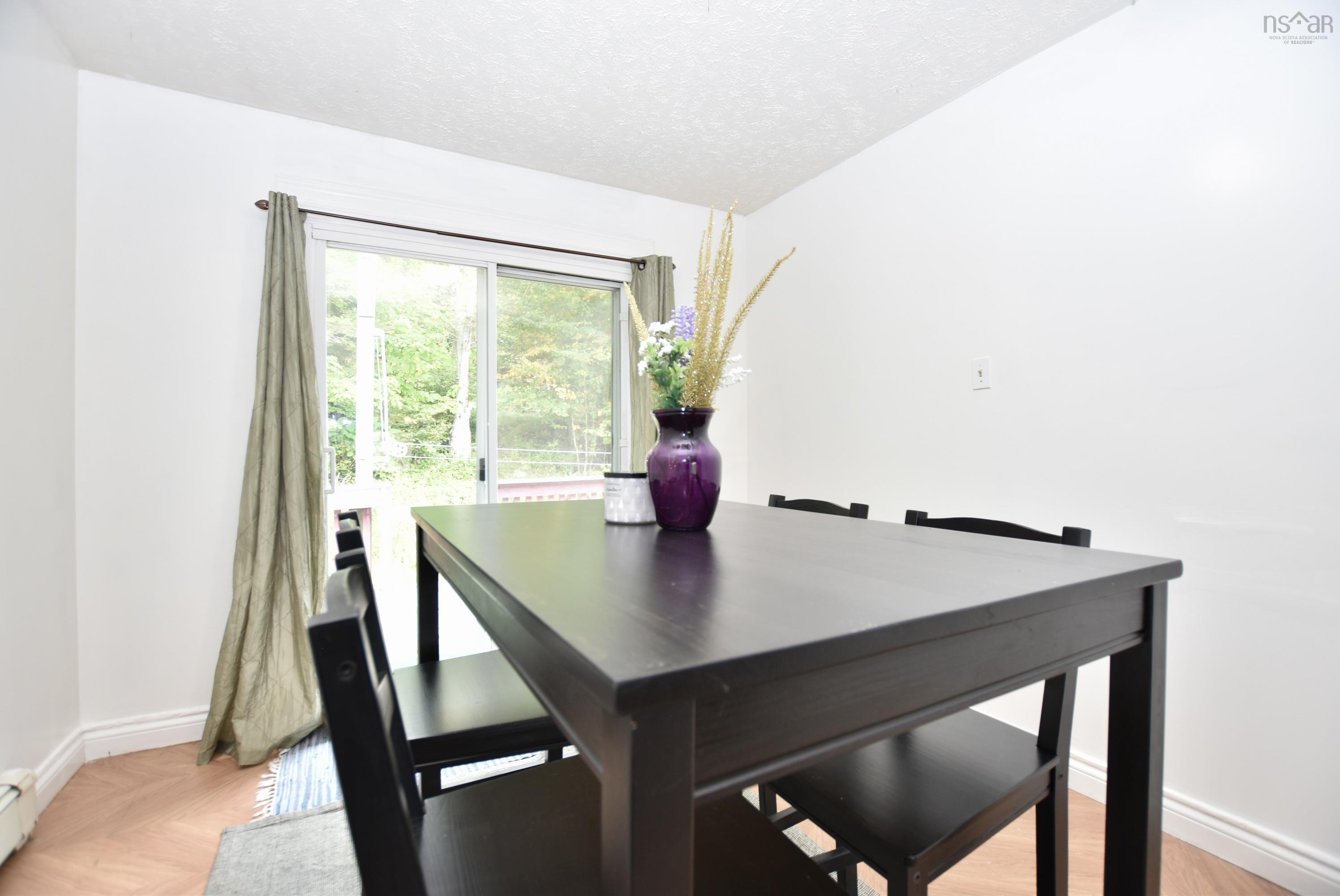 2925 No. 7 Hwy, Lake Echo, NS (MLS 202624888)