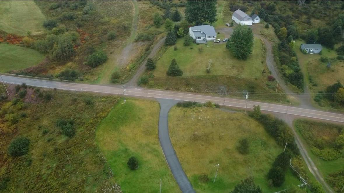 8005 Highway 209, Wards Brook, NS (MLS 202624898)
