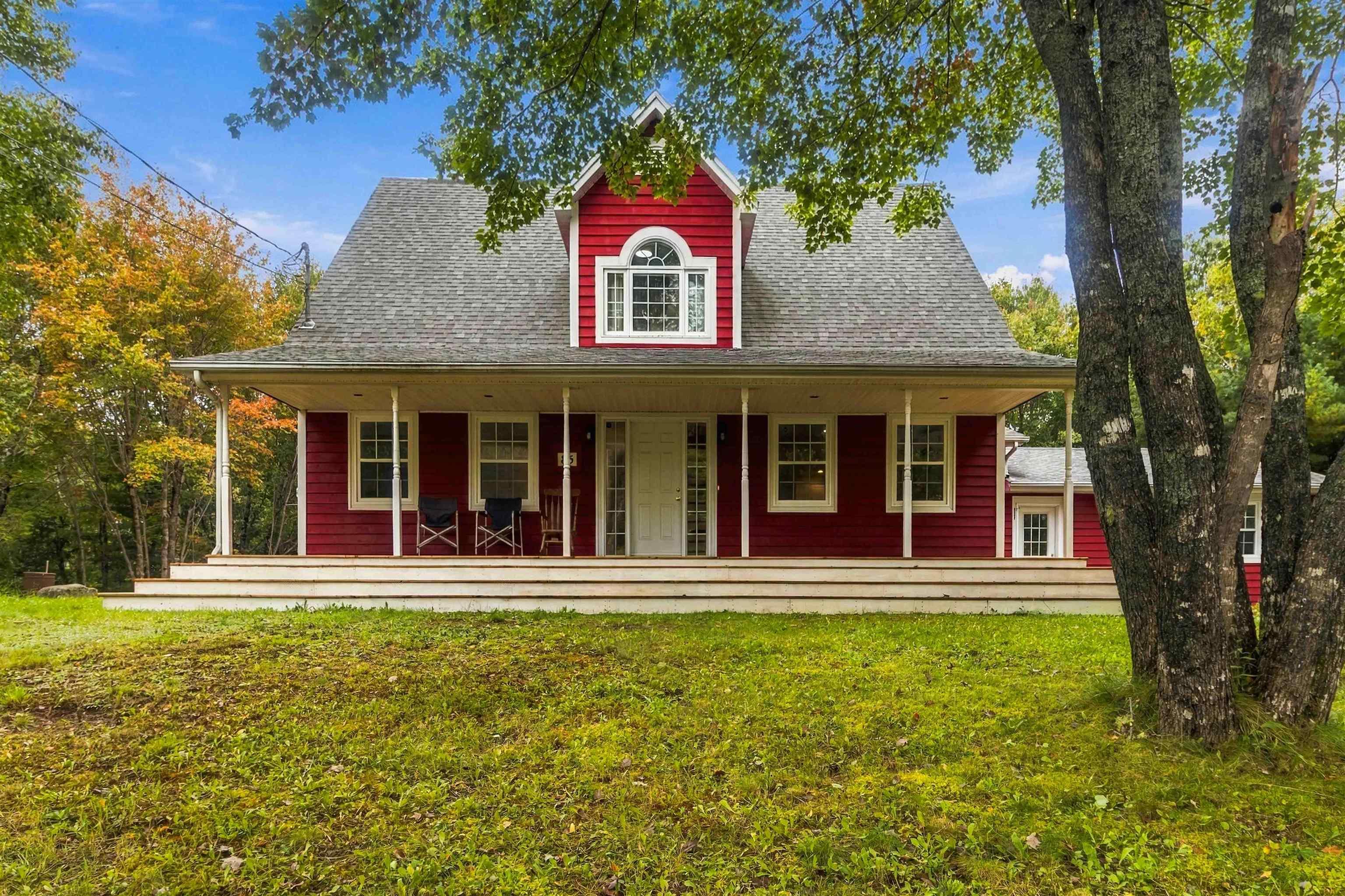 85 Haliburton Crescent, Stillwater Lake, NS (MLS® 202624901)
