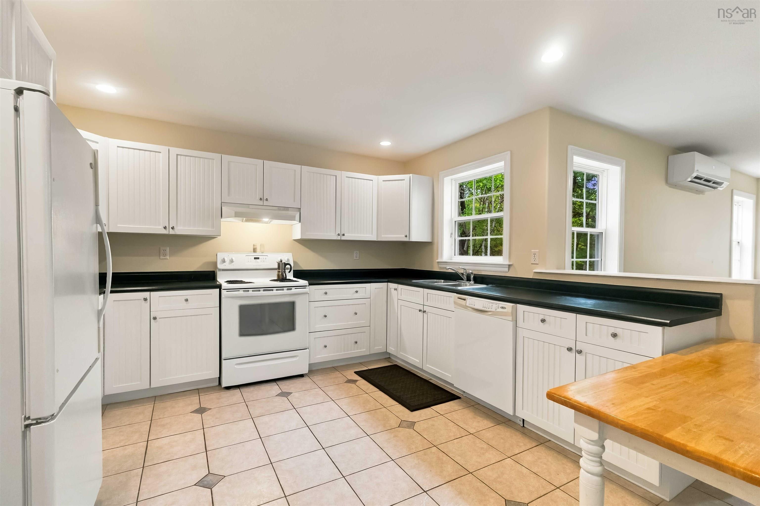 85 Haliburton Crescent, Stillwater Lake, NS (MLS 202624901)