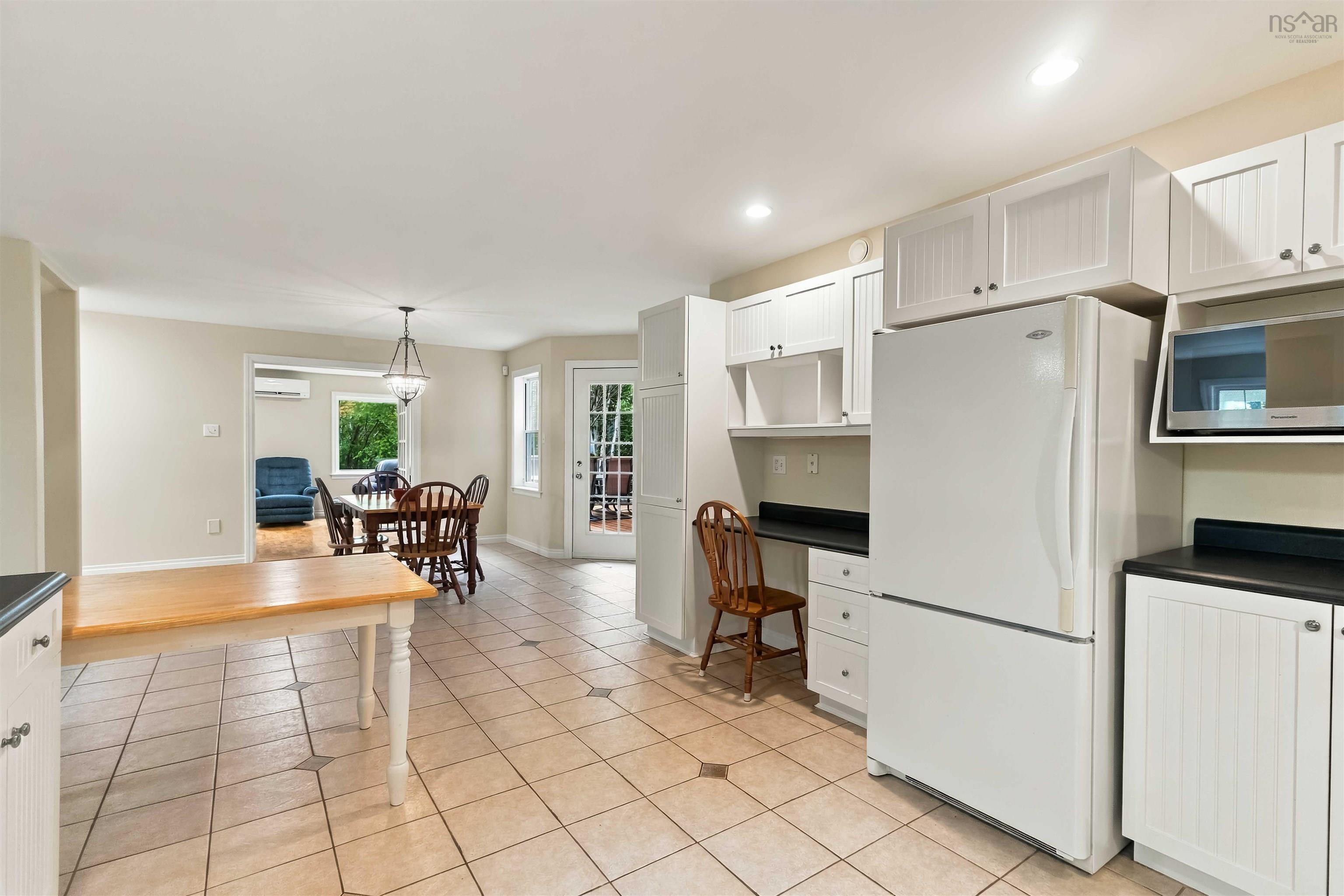 85 Haliburton Crescent, Stillwater Lake, NS (MLS 202624901)