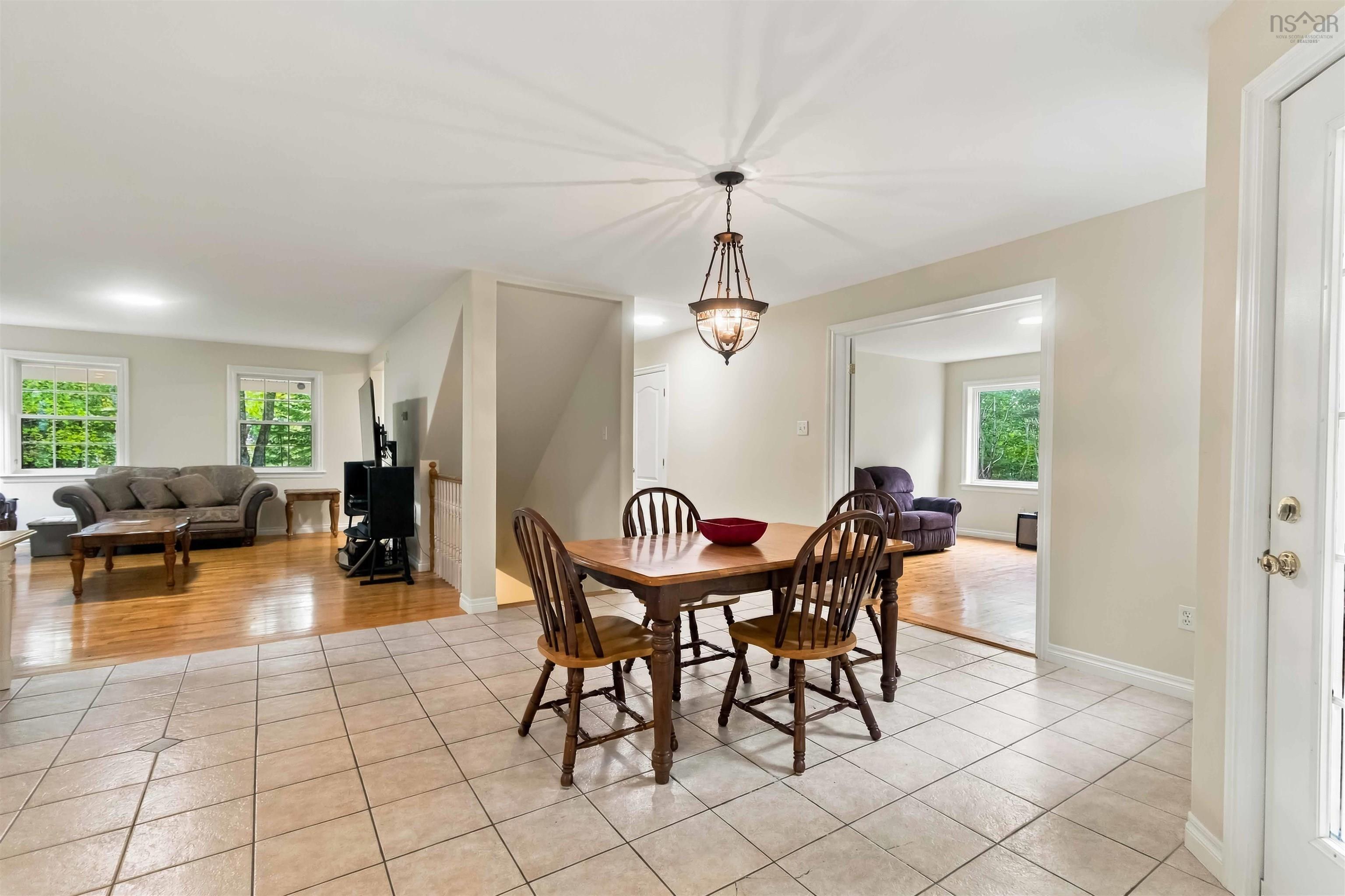 85 Haliburton Crescent, Stillwater Lake, NS (MLS 202624901)