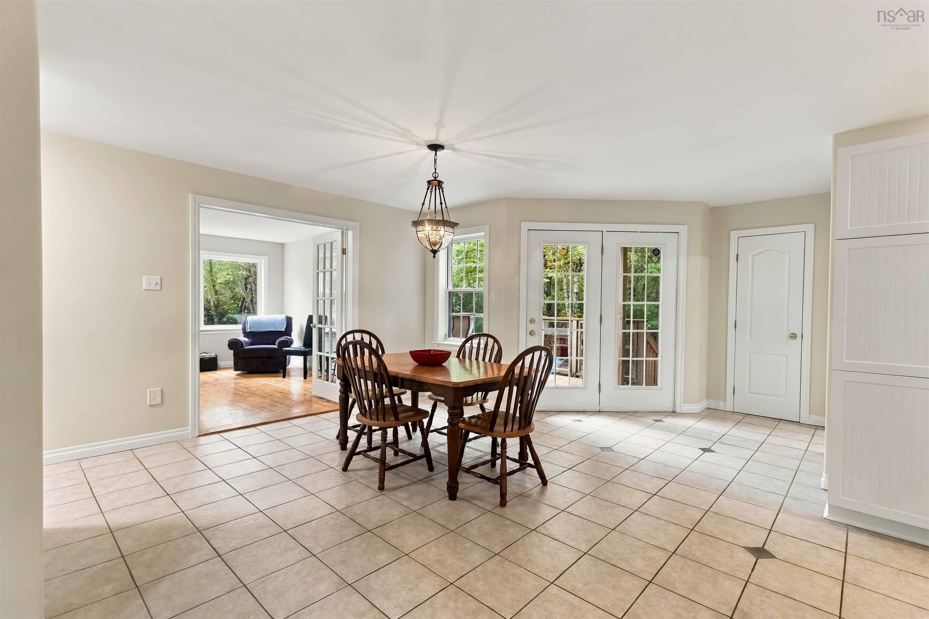 85 Haliburton Crescent, Stillwater Lake, NS (MLS 202624901)
