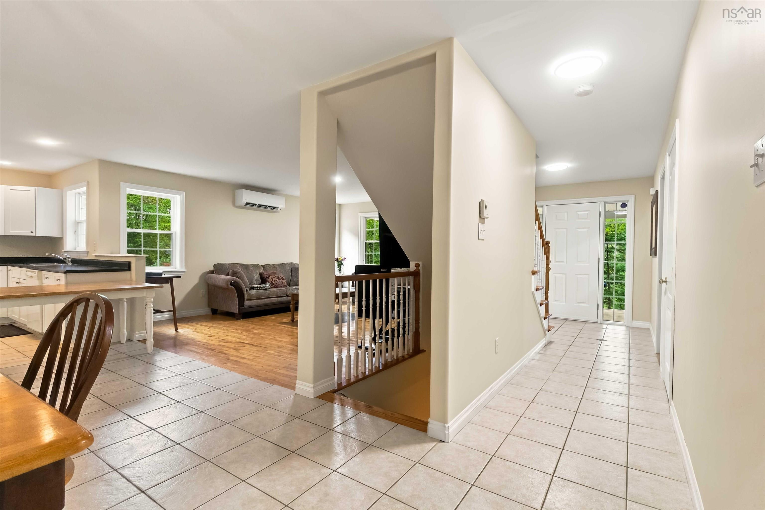 85 Haliburton Crescent, Stillwater Lake, NS (MLS 202624901)