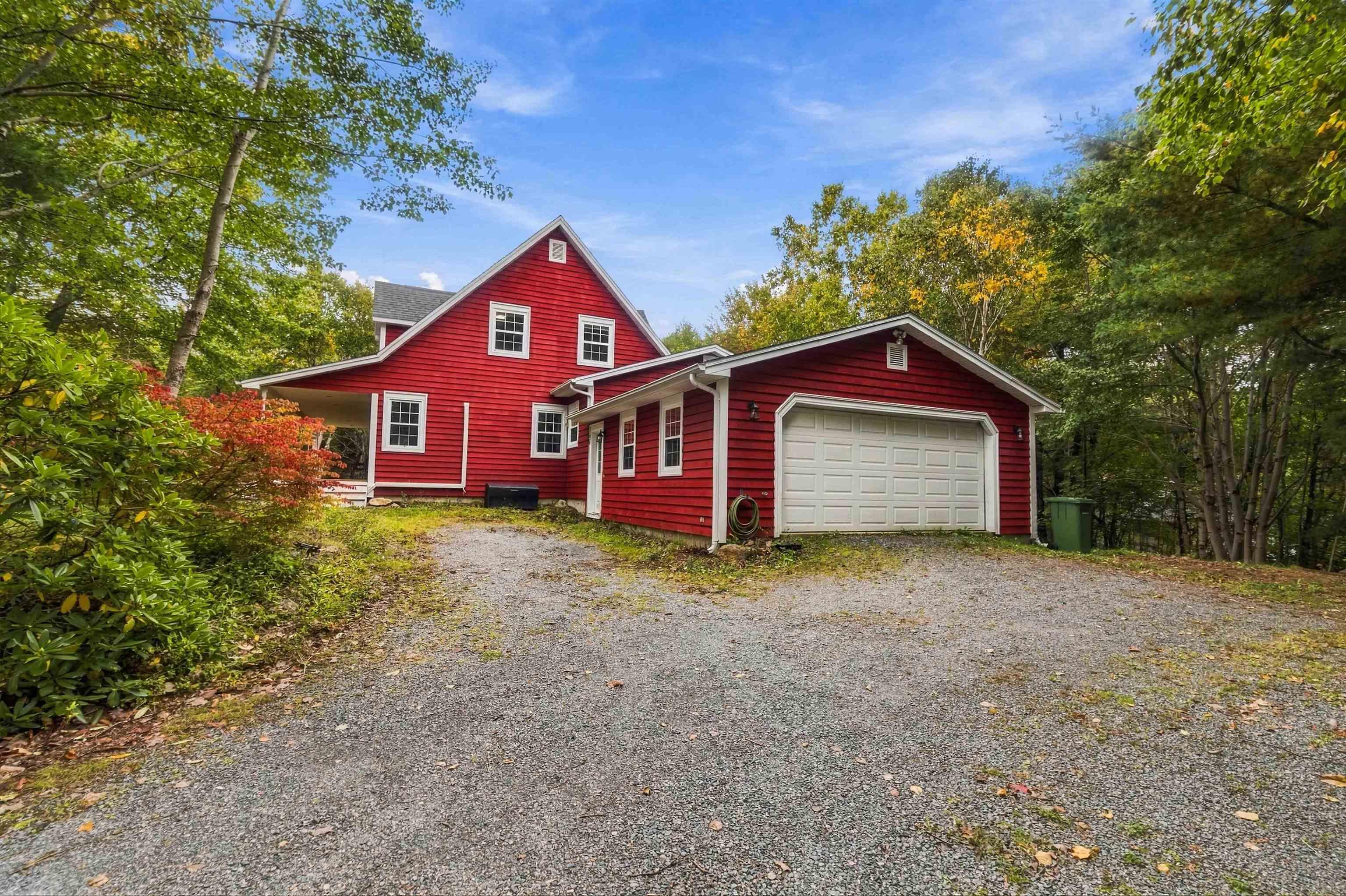 85 Haliburton Crescent, Stillwater Lake, NS (MLS 202624901)