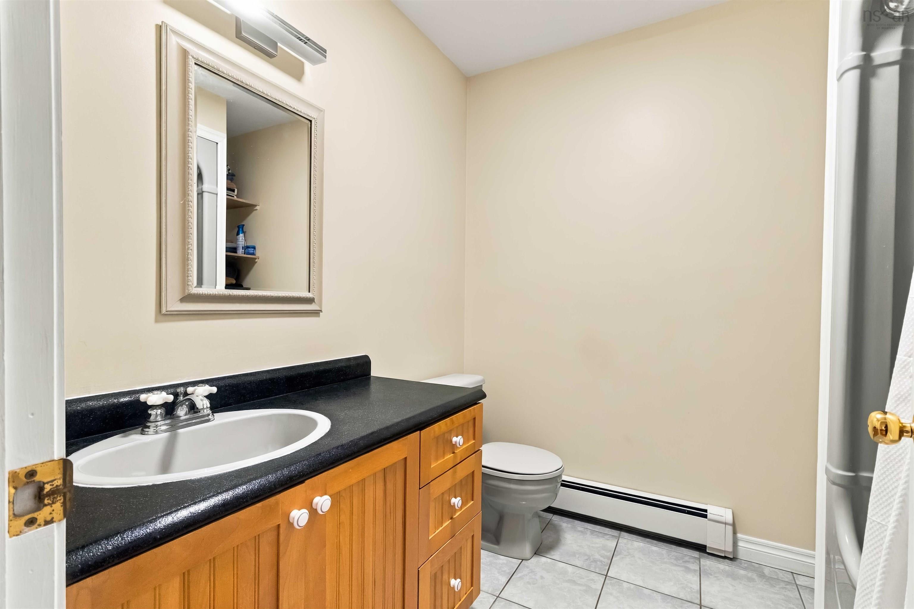 85 Haliburton Crescent, Stillwater Lake, NS (MLS 202624901)