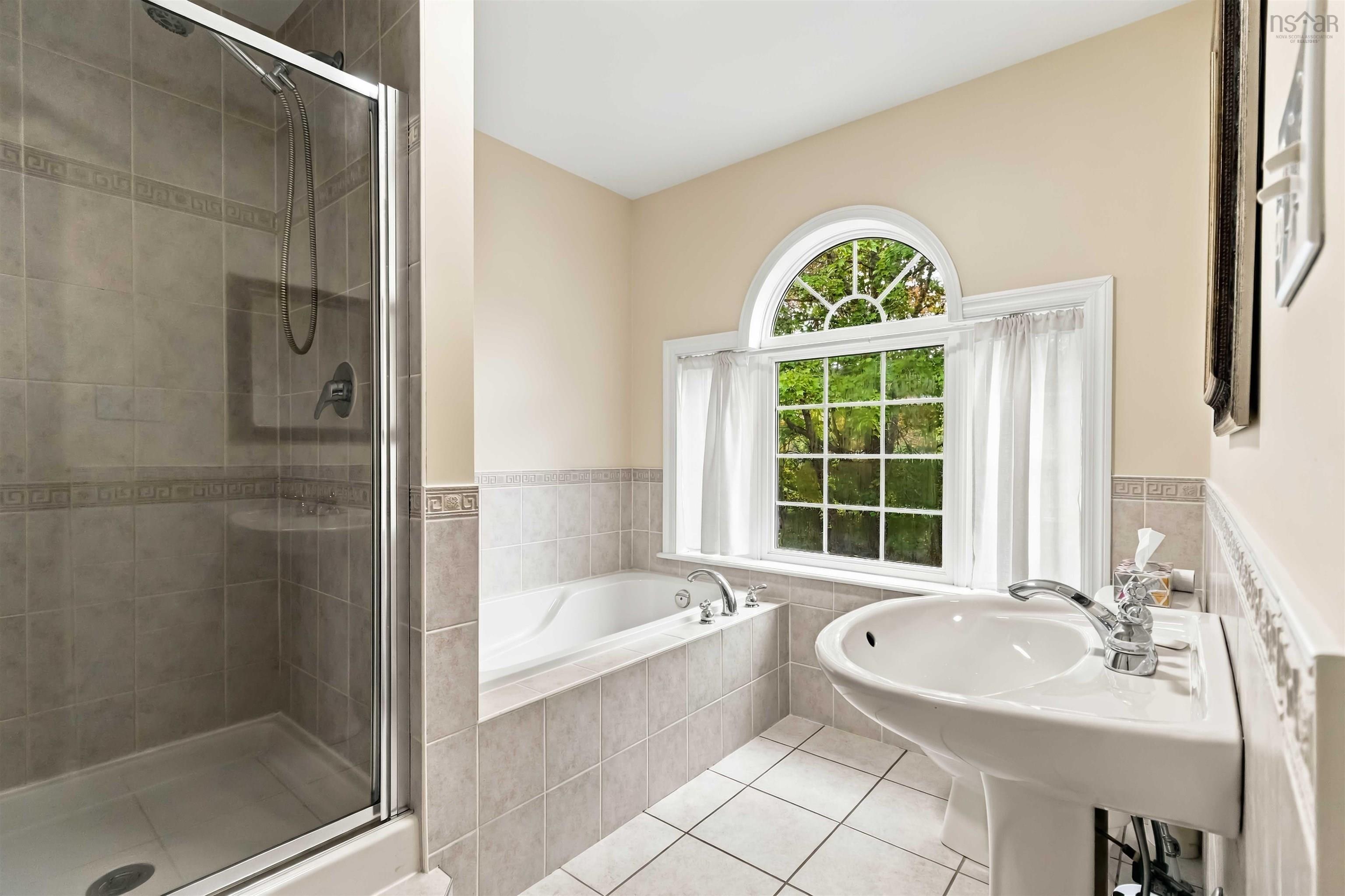 85 Haliburton Crescent, Stillwater Lake, NS (MLS 202624901)