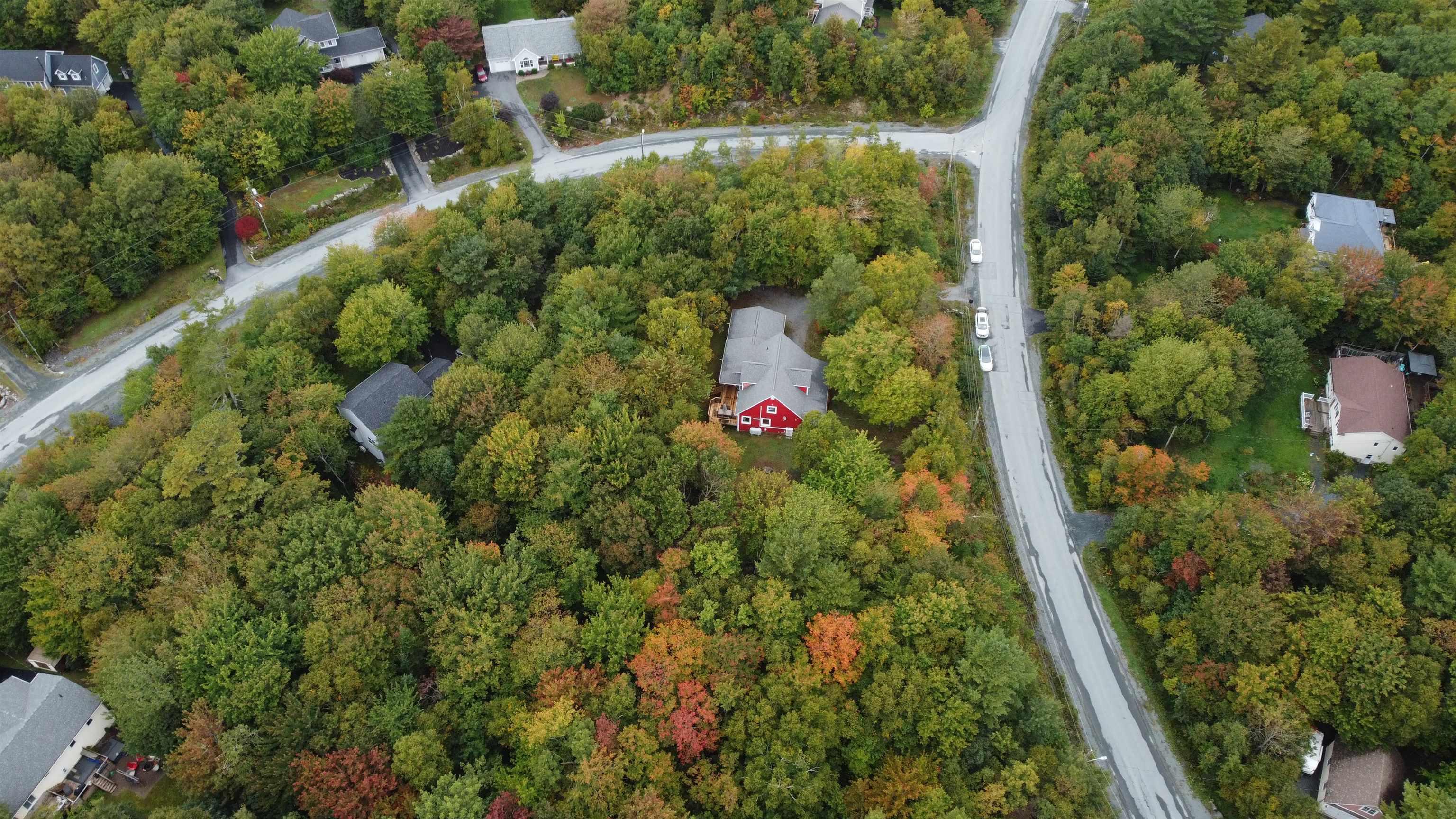 85 Haliburton Crescent, Stillwater Lake, NS (MLS 202624901)