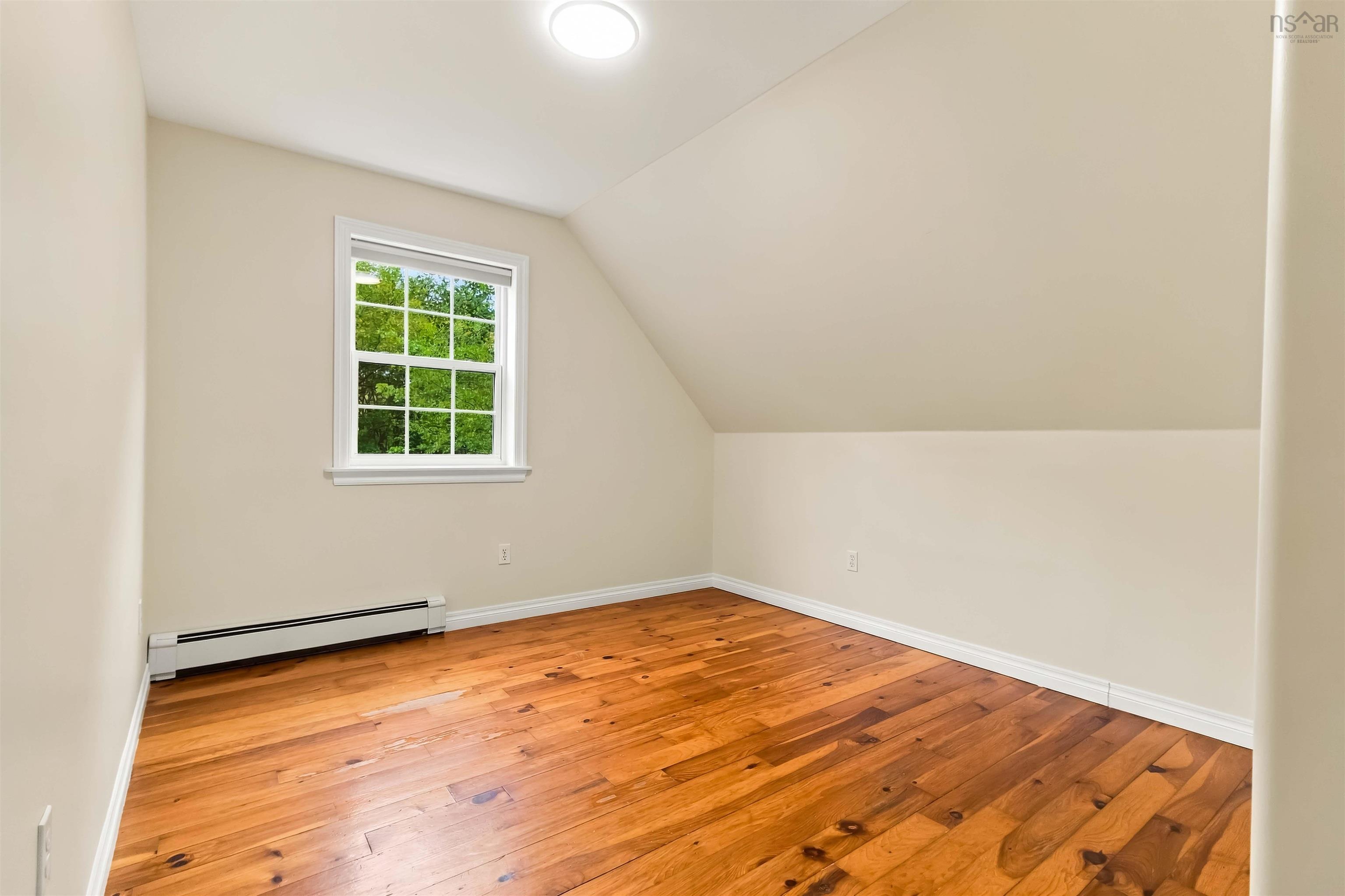 85 Haliburton Crescent, Stillwater Lake, NS (MLS 202624901)