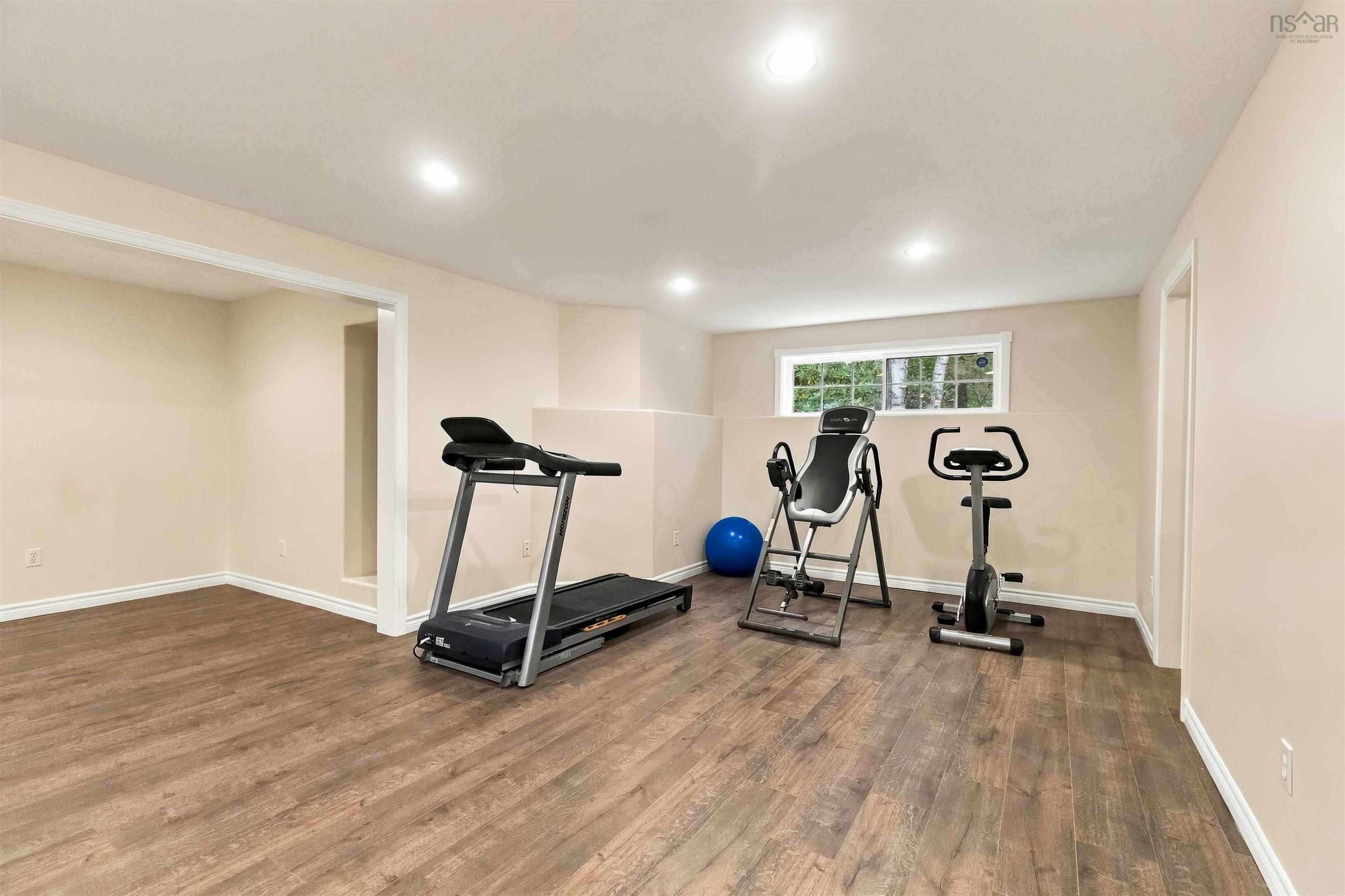 85 Haliburton Crescent, Stillwater Lake, NS (MLS 202624901)