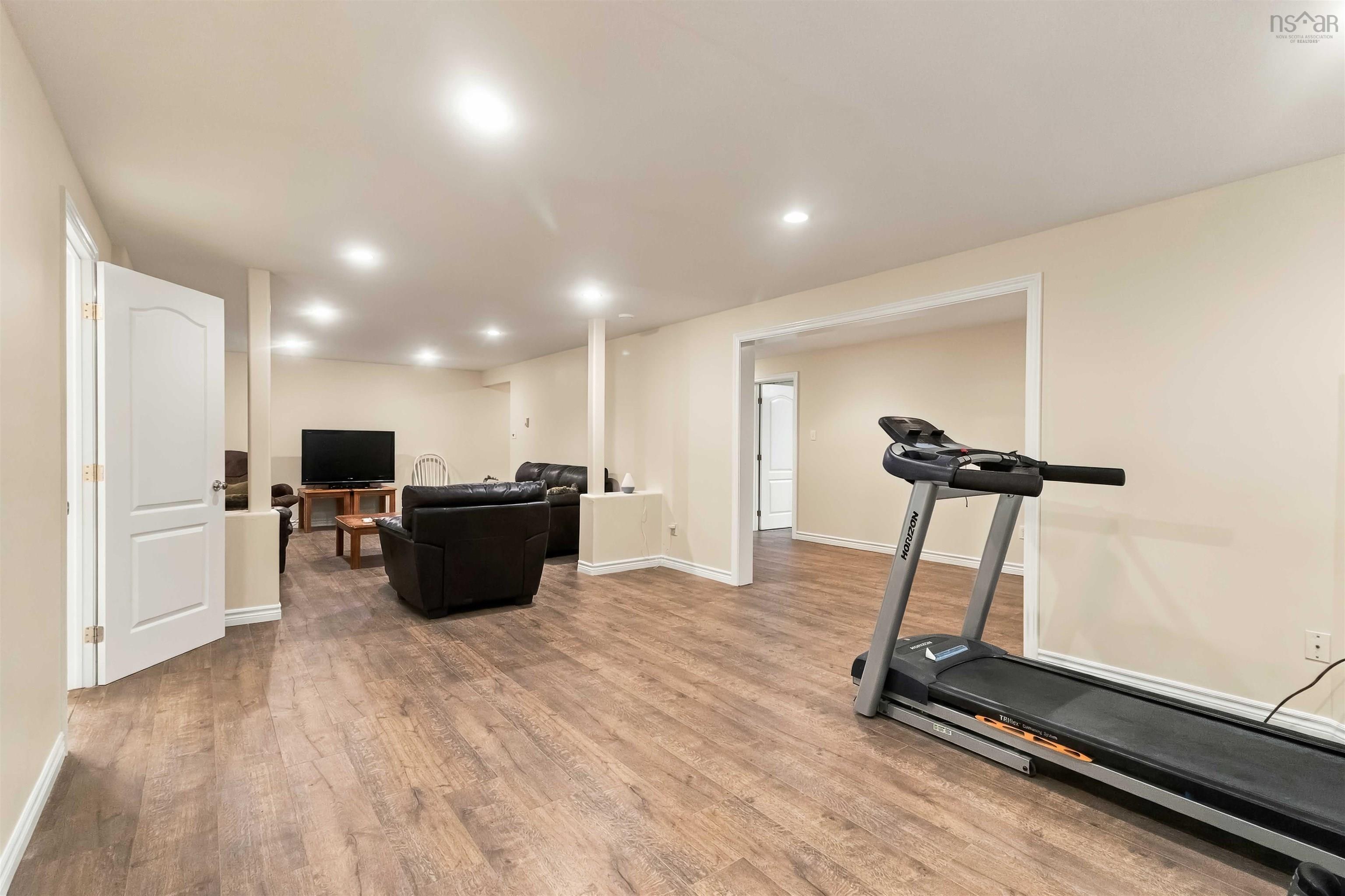 85 Haliburton Crescent, Stillwater Lake, NS (MLS 202624901)