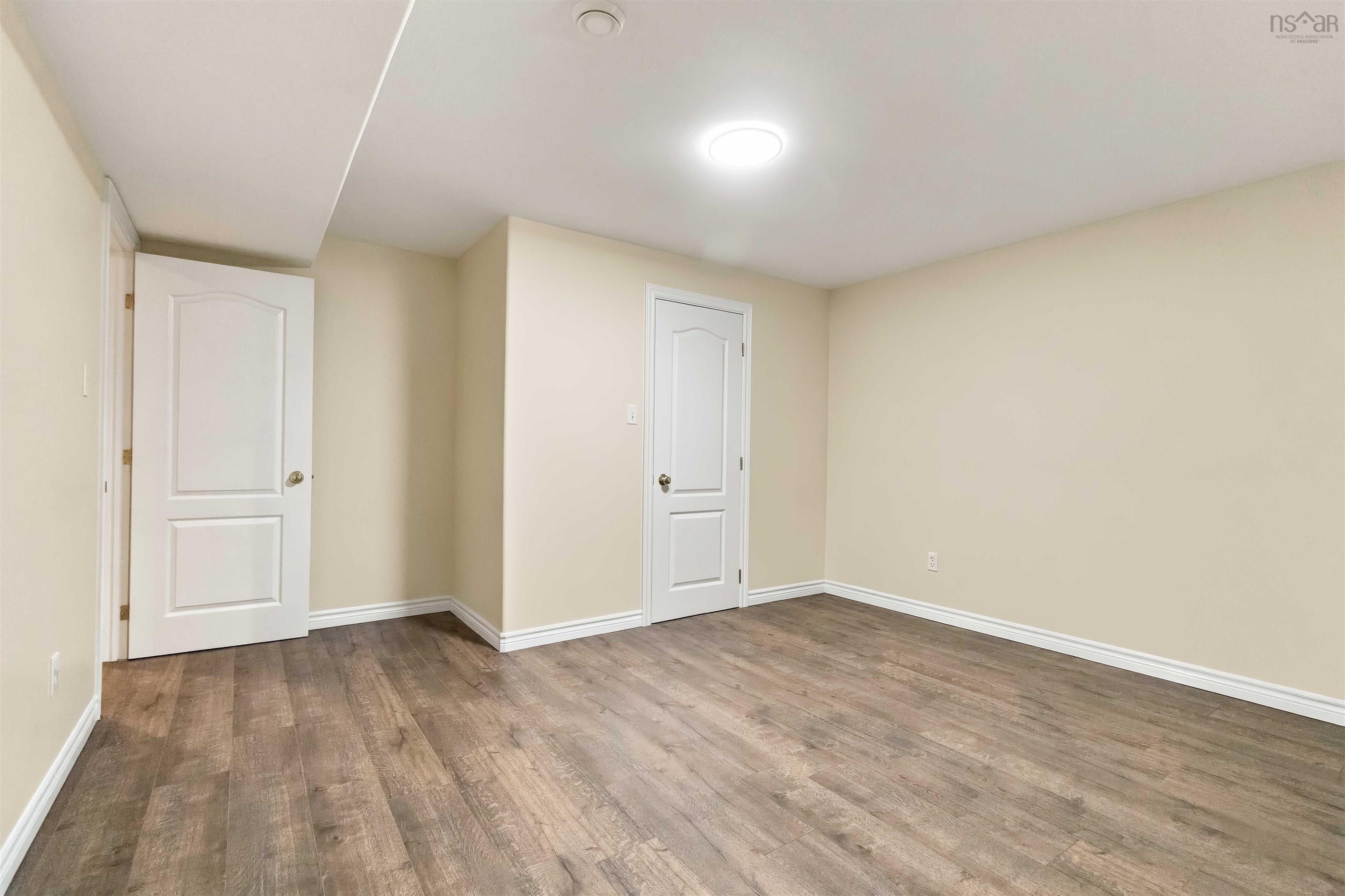 85 Haliburton Crescent, Stillwater Lake, NS (MLS 202624901)