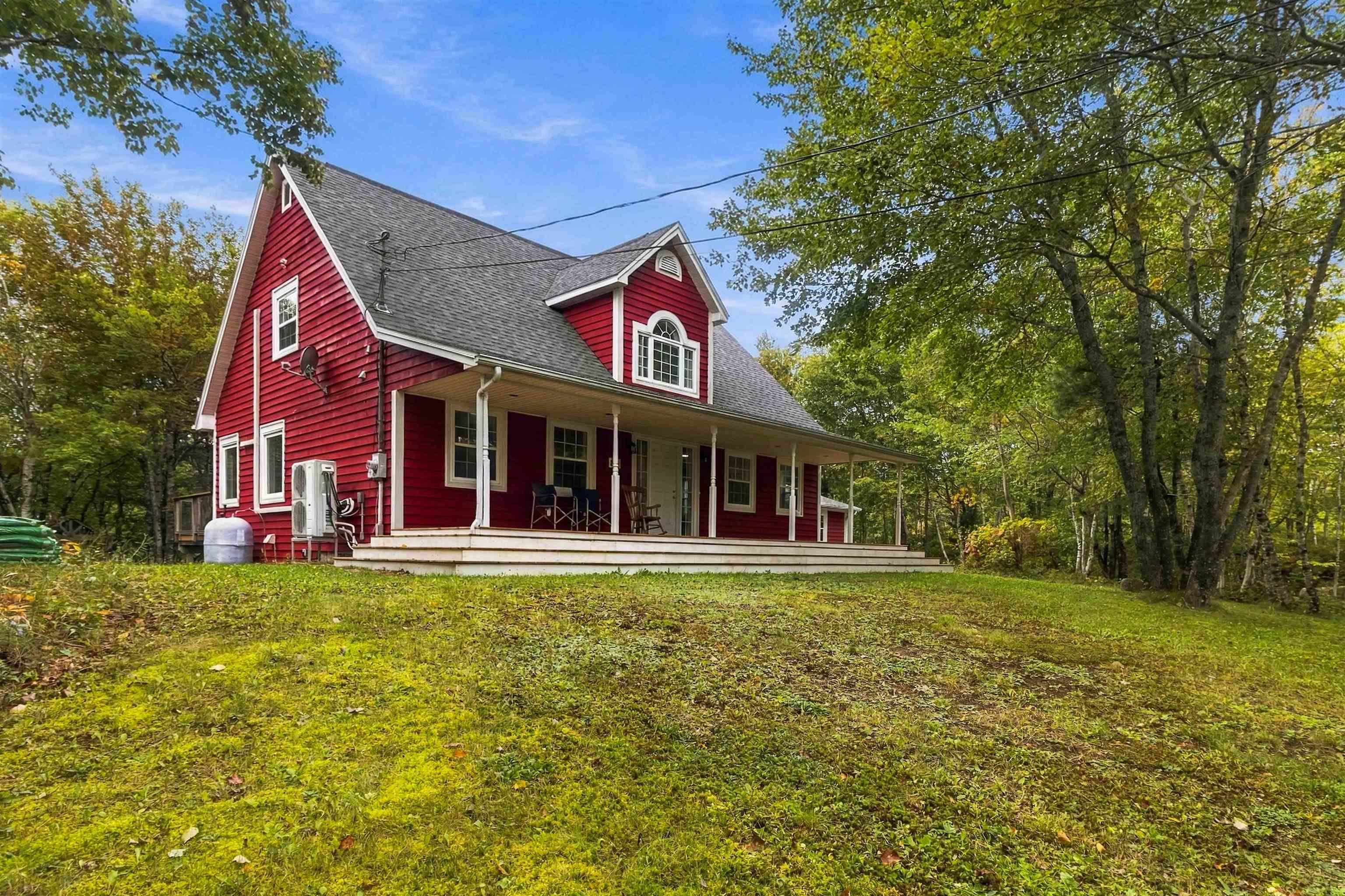 85 Haliburton Crescent, Stillwater Lake, NS (MLS 202624901)