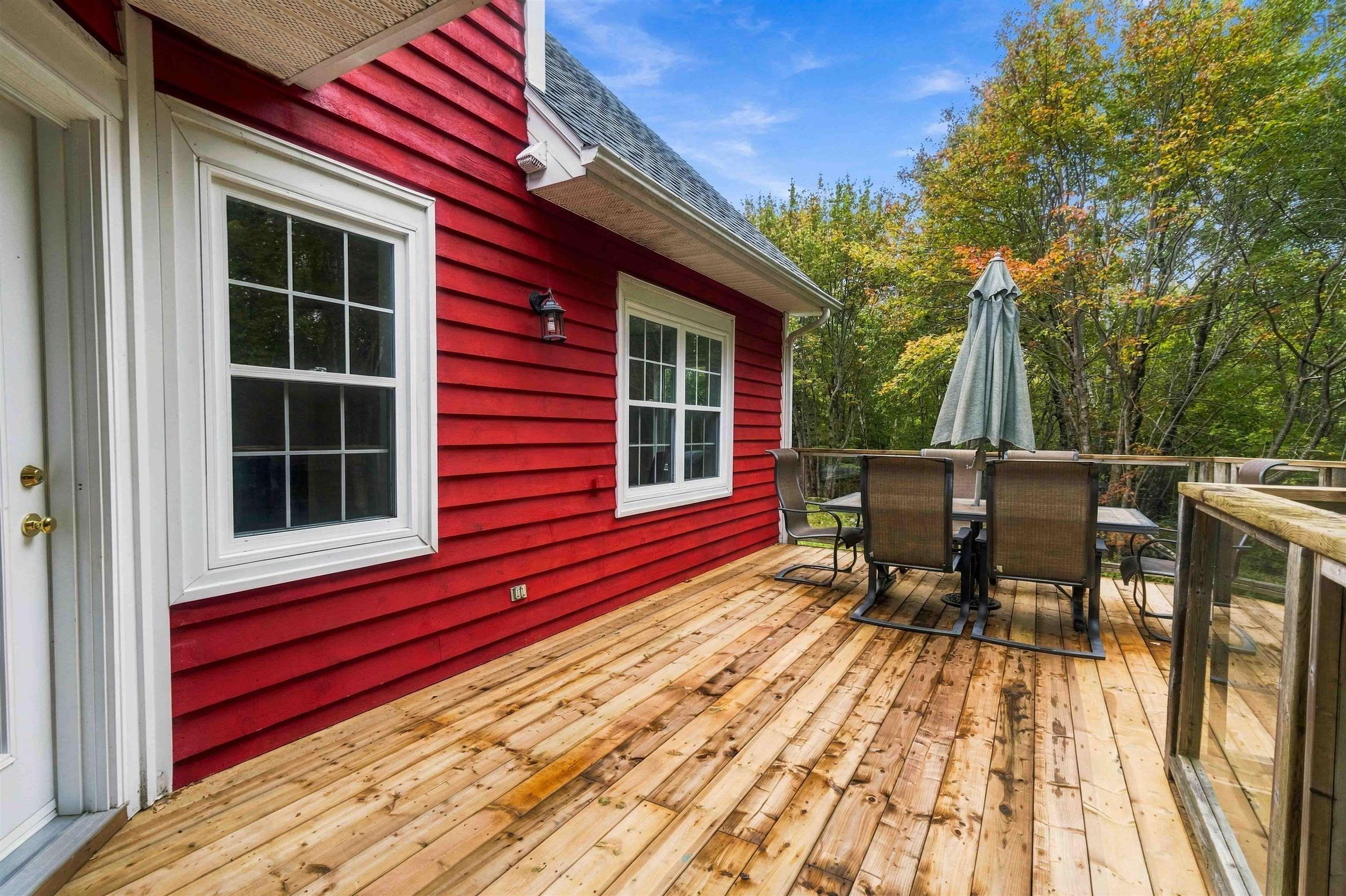 85 Haliburton Crescent, Stillwater Lake, NS (MLS 202624901)