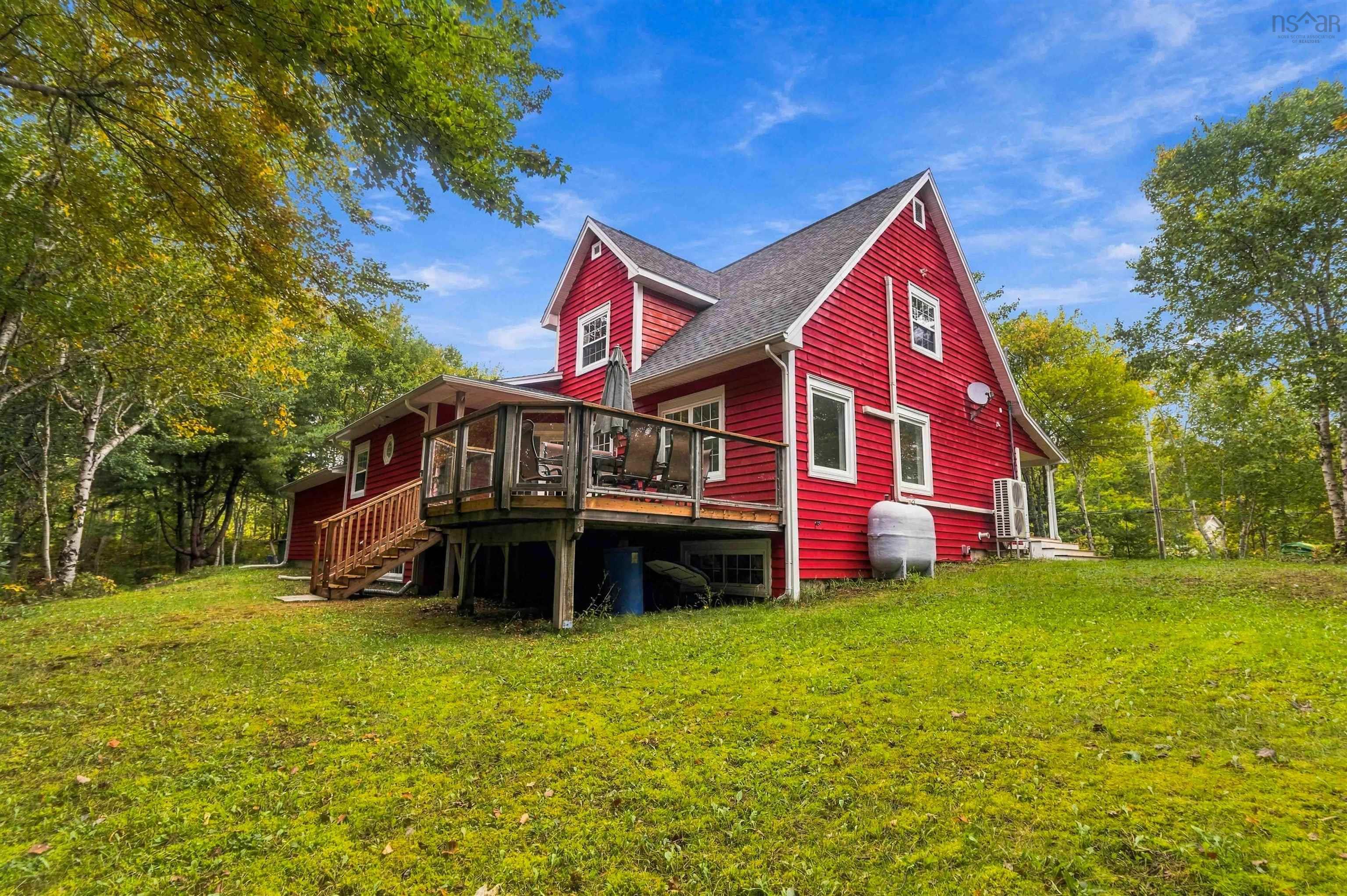 85 Haliburton Crescent, Stillwater Lake, NS (MLS 202624901)