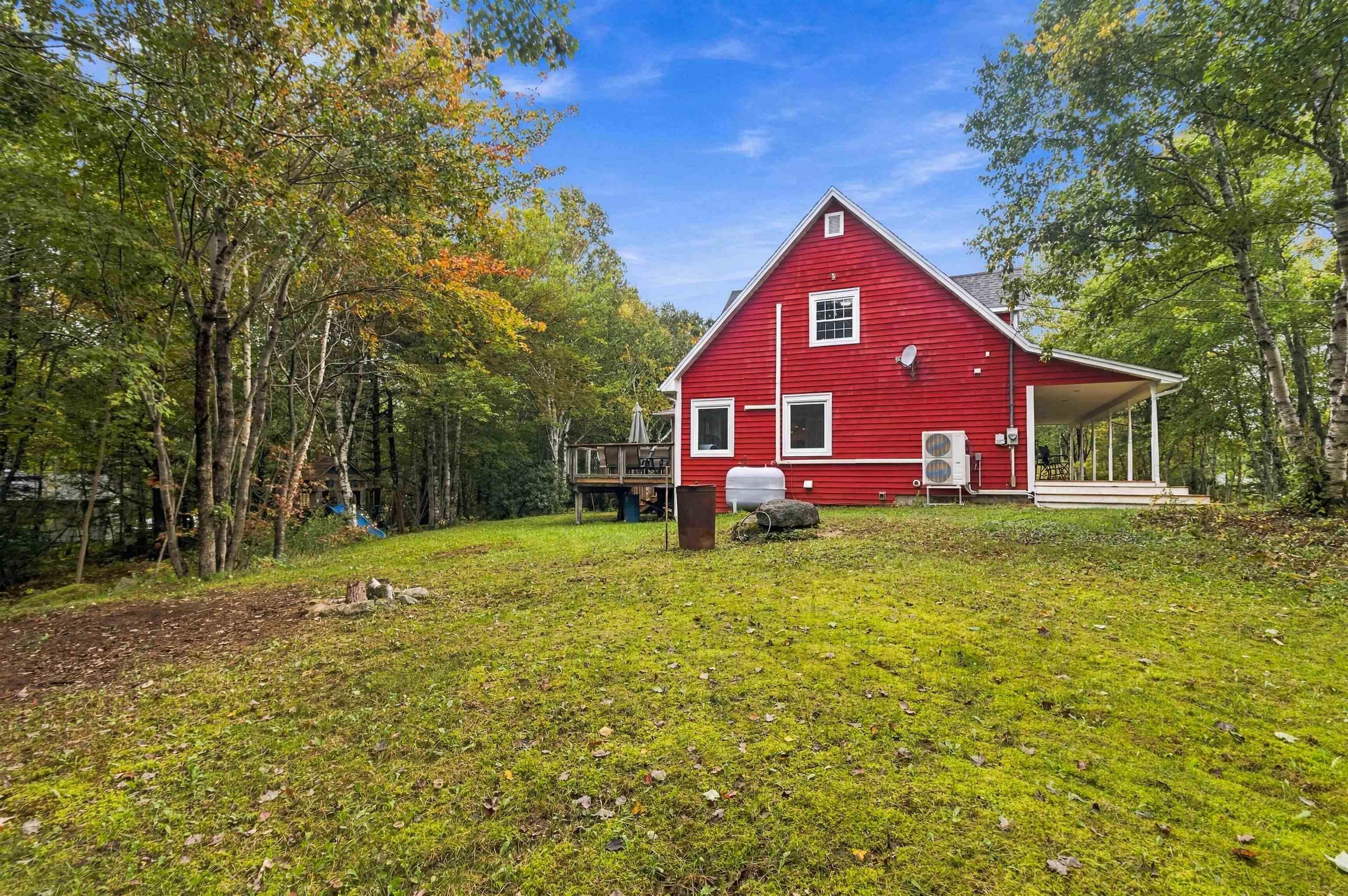 85 Haliburton Crescent, Stillwater Lake, NS (MLS 202624901)