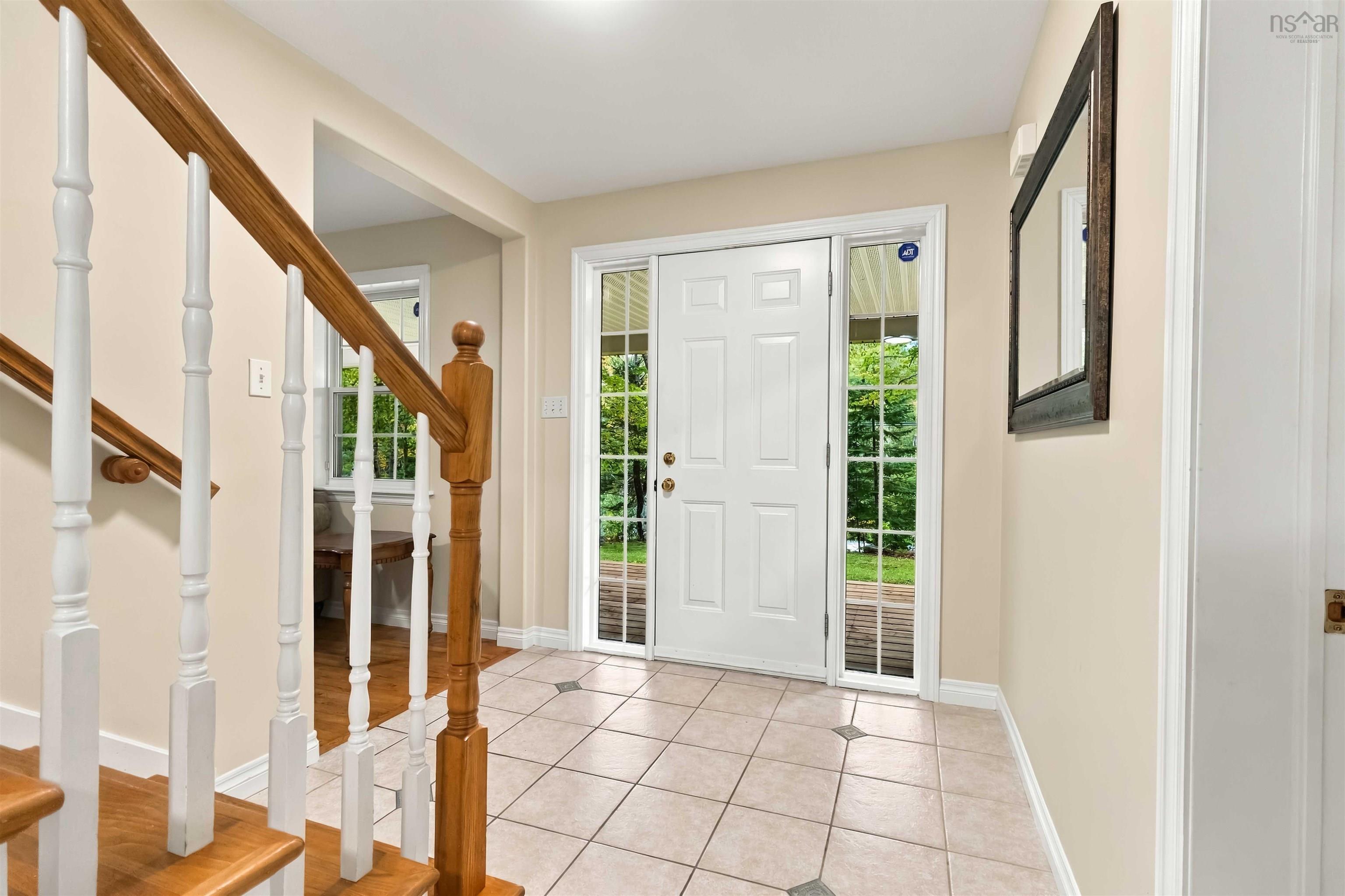 85 Haliburton Crescent, Stillwater Lake, NS (MLS 202624901)