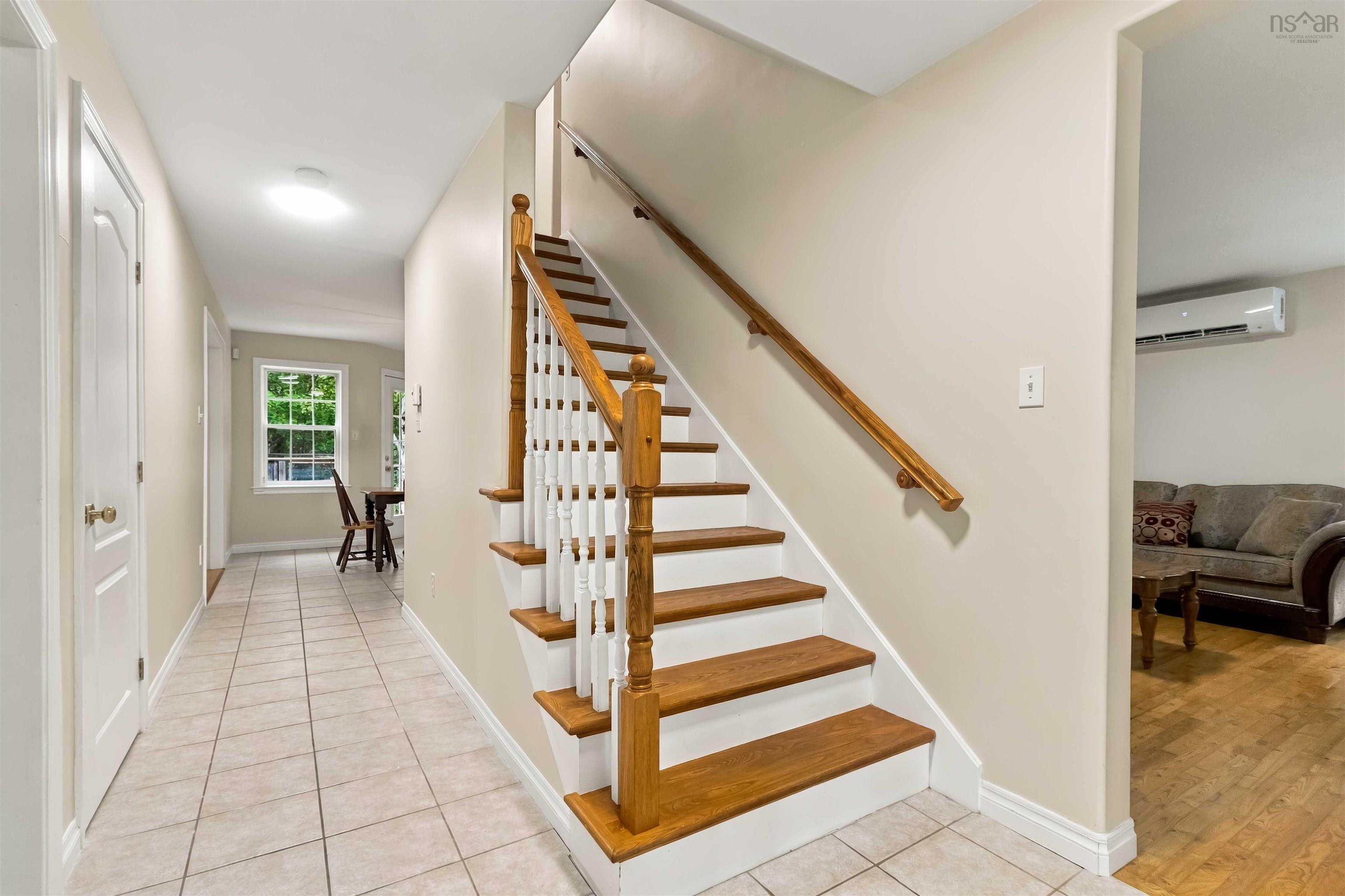 85 Haliburton Crescent, Stillwater Lake, NS (MLS 202624901)