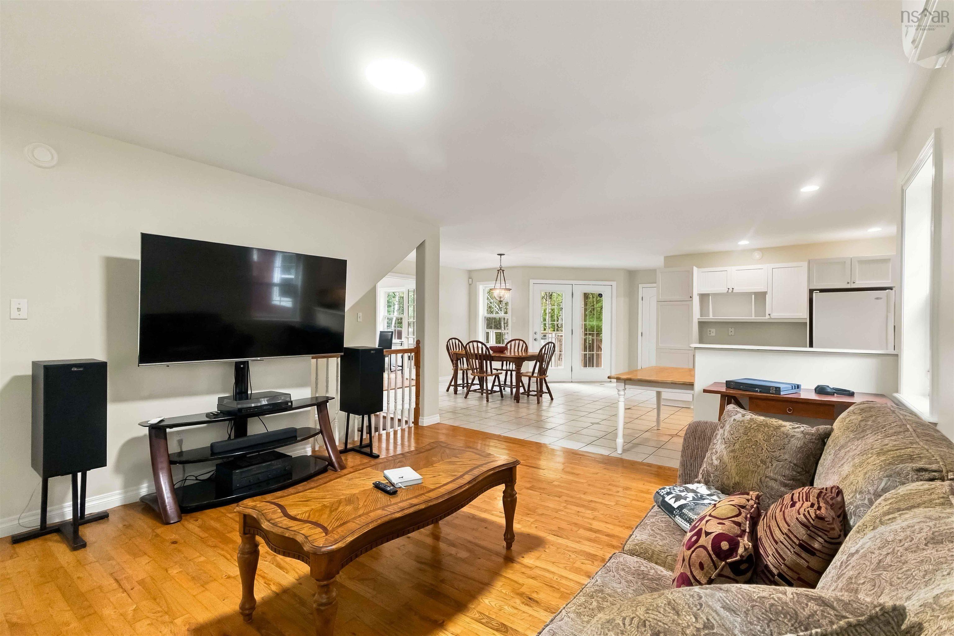 85 Haliburton Crescent, Stillwater Lake, NS (MLS 202624901)