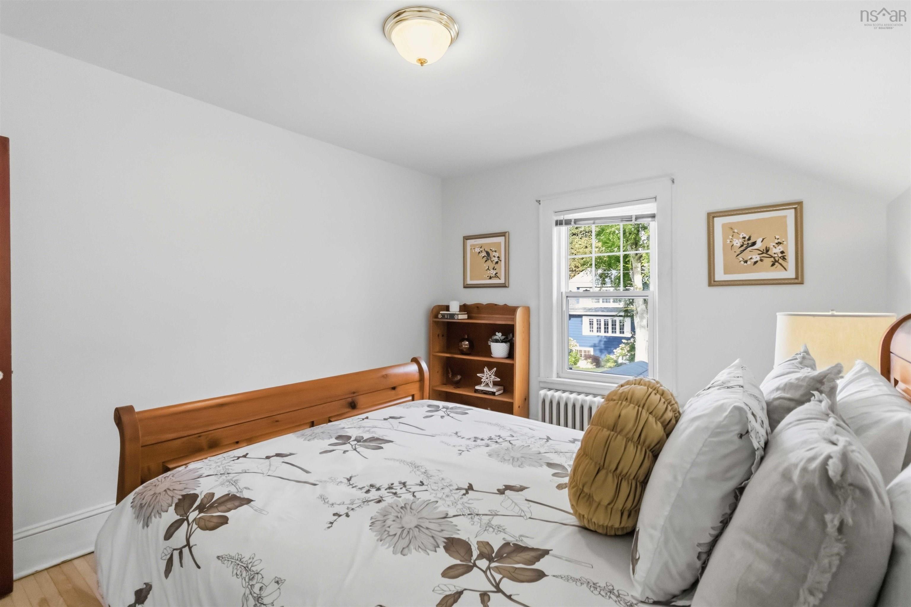 6366 Berlin Street, Halifax Peninsula, NS (MLS 202624907)