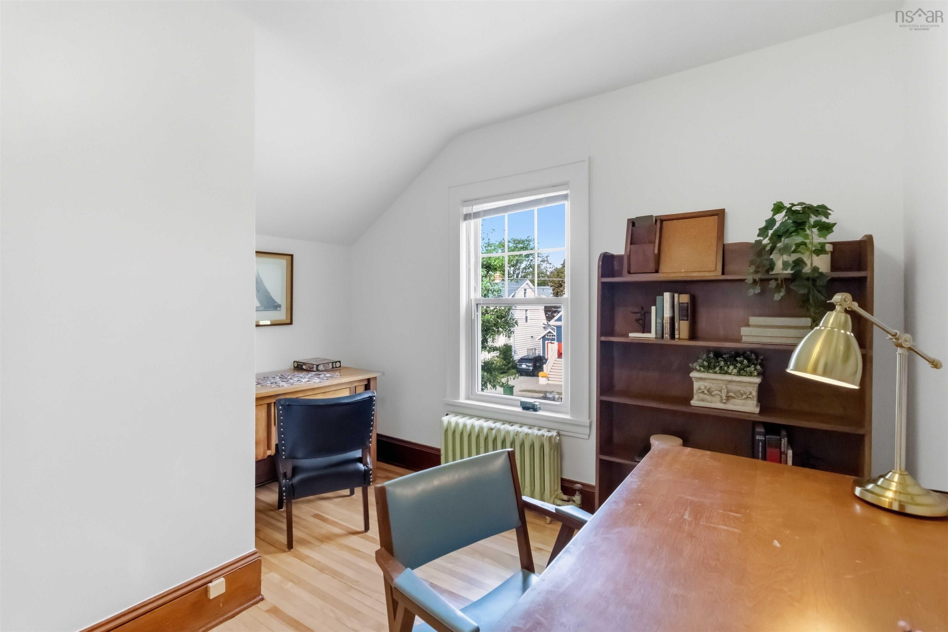 6366 Berlin Street, Halifax Peninsula, NS (MLS 202624907)