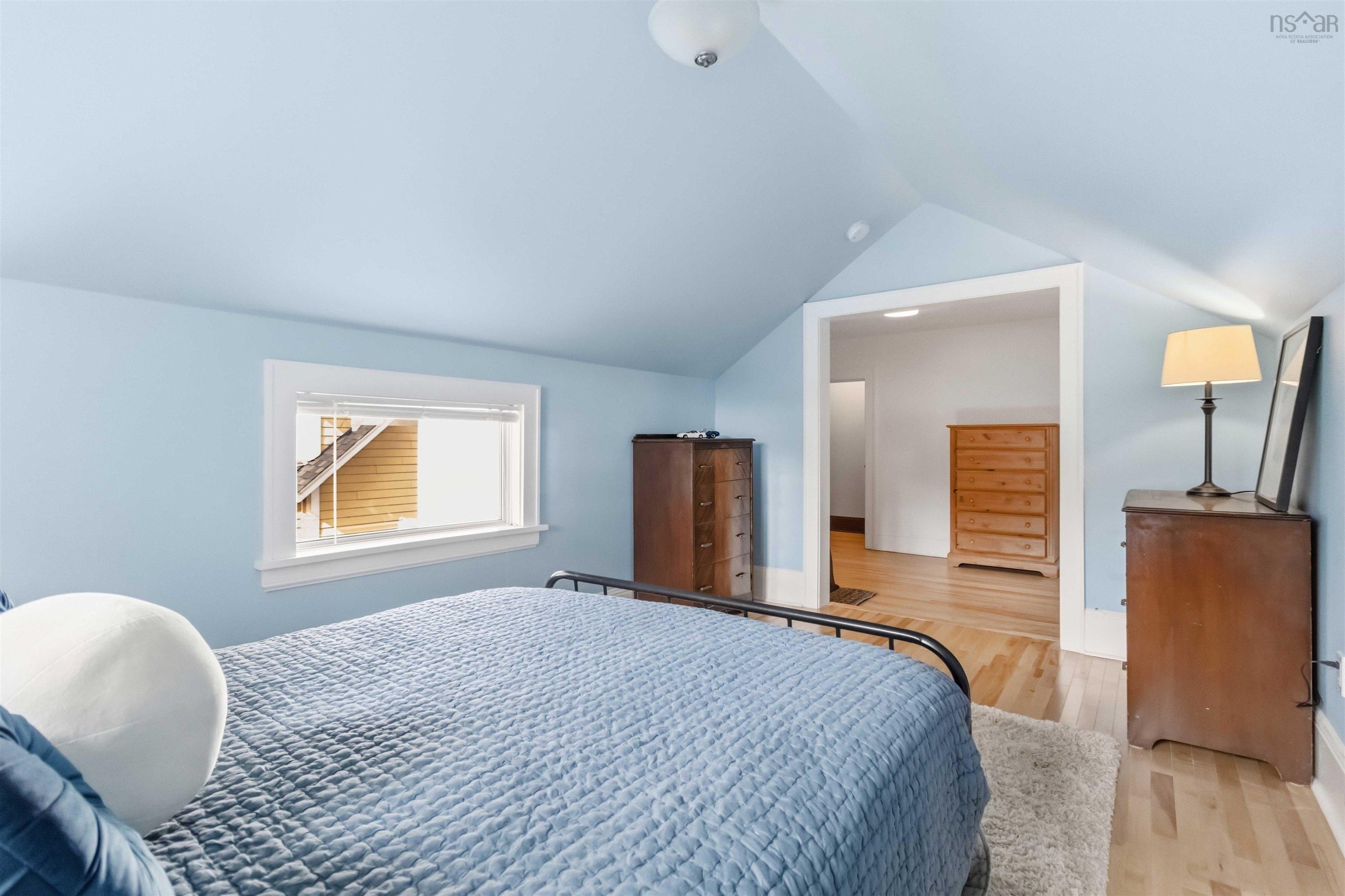 6366 Berlin Street, Halifax Peninsula, NS (MLS 202624907)
