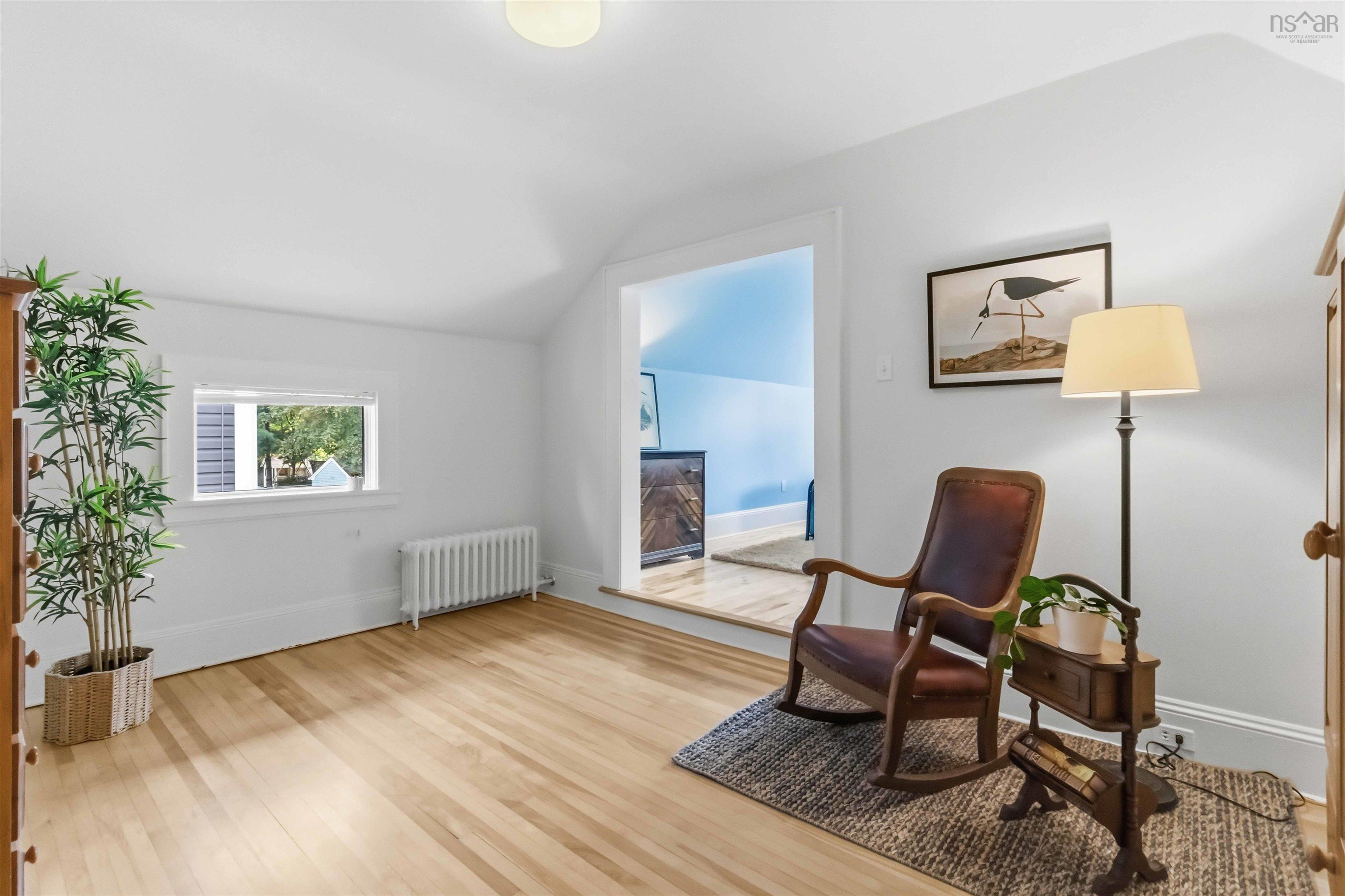 6366 Berlin Street, Halifax Peninsula, NS (MLS 202624907)