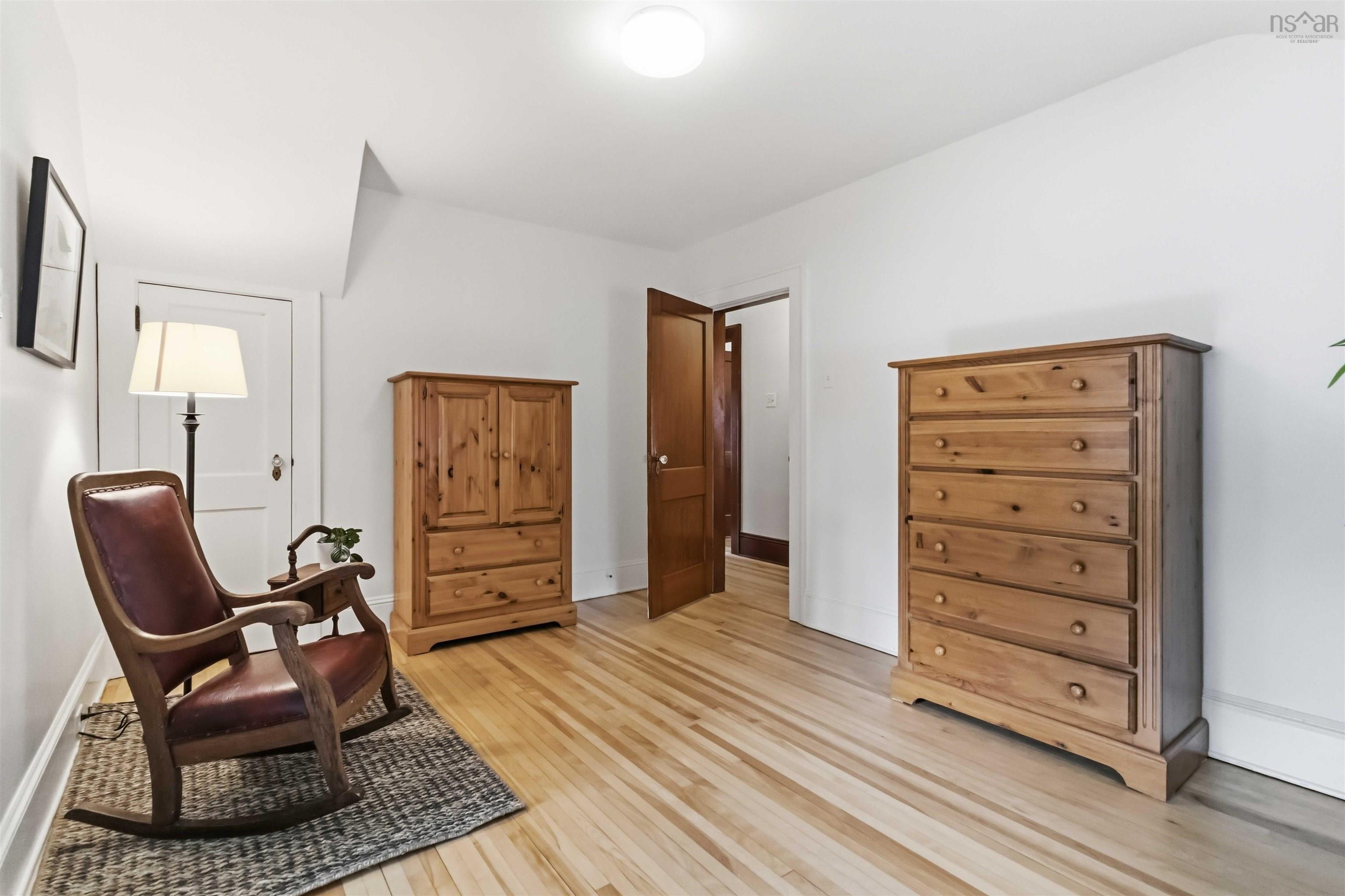 6366 Berlin Street, Halifax Peninsula, NS (MLS 202624907)