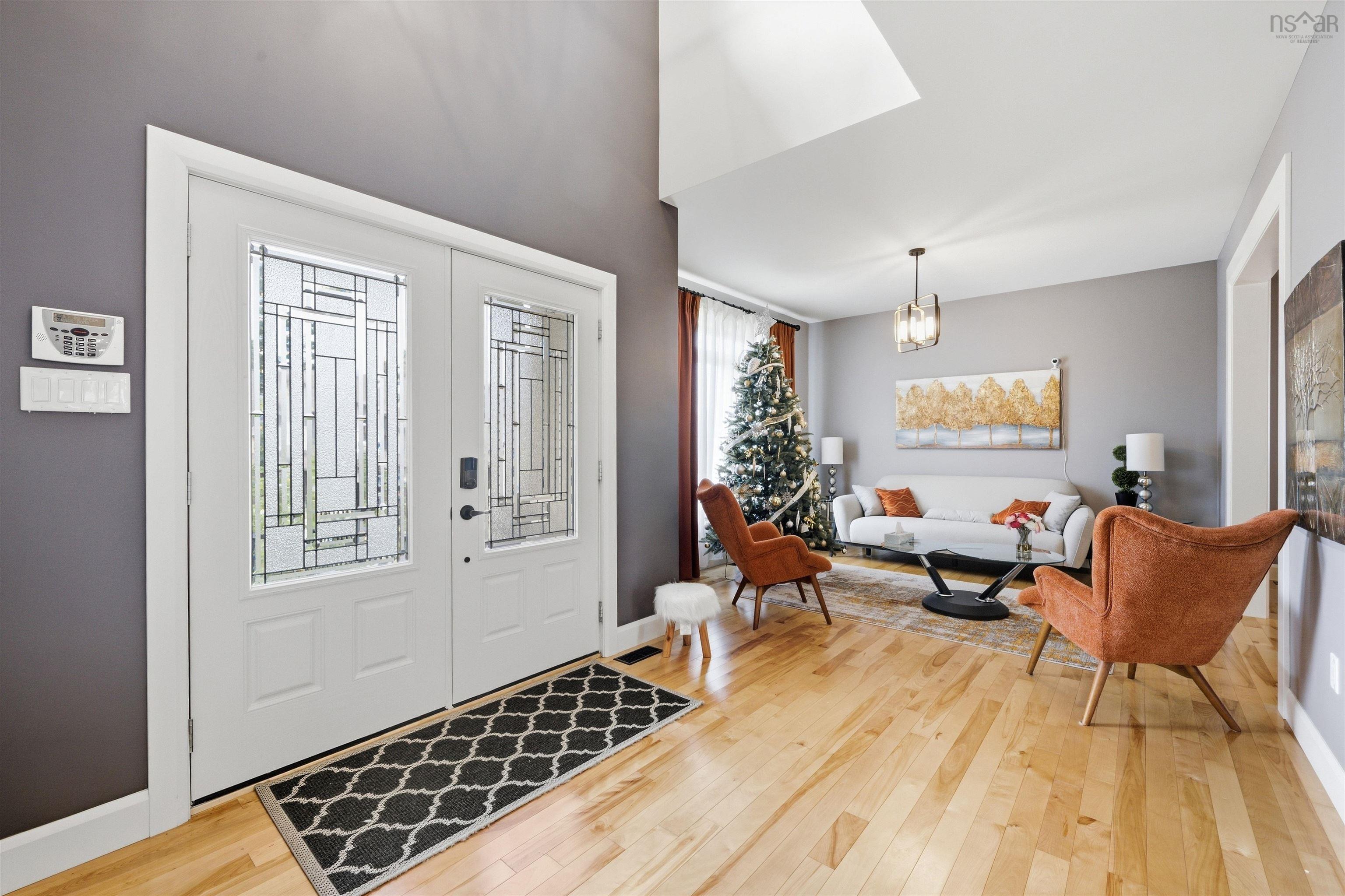 19 Weybridge Lane, Bedford, NS (MLS 202624911)