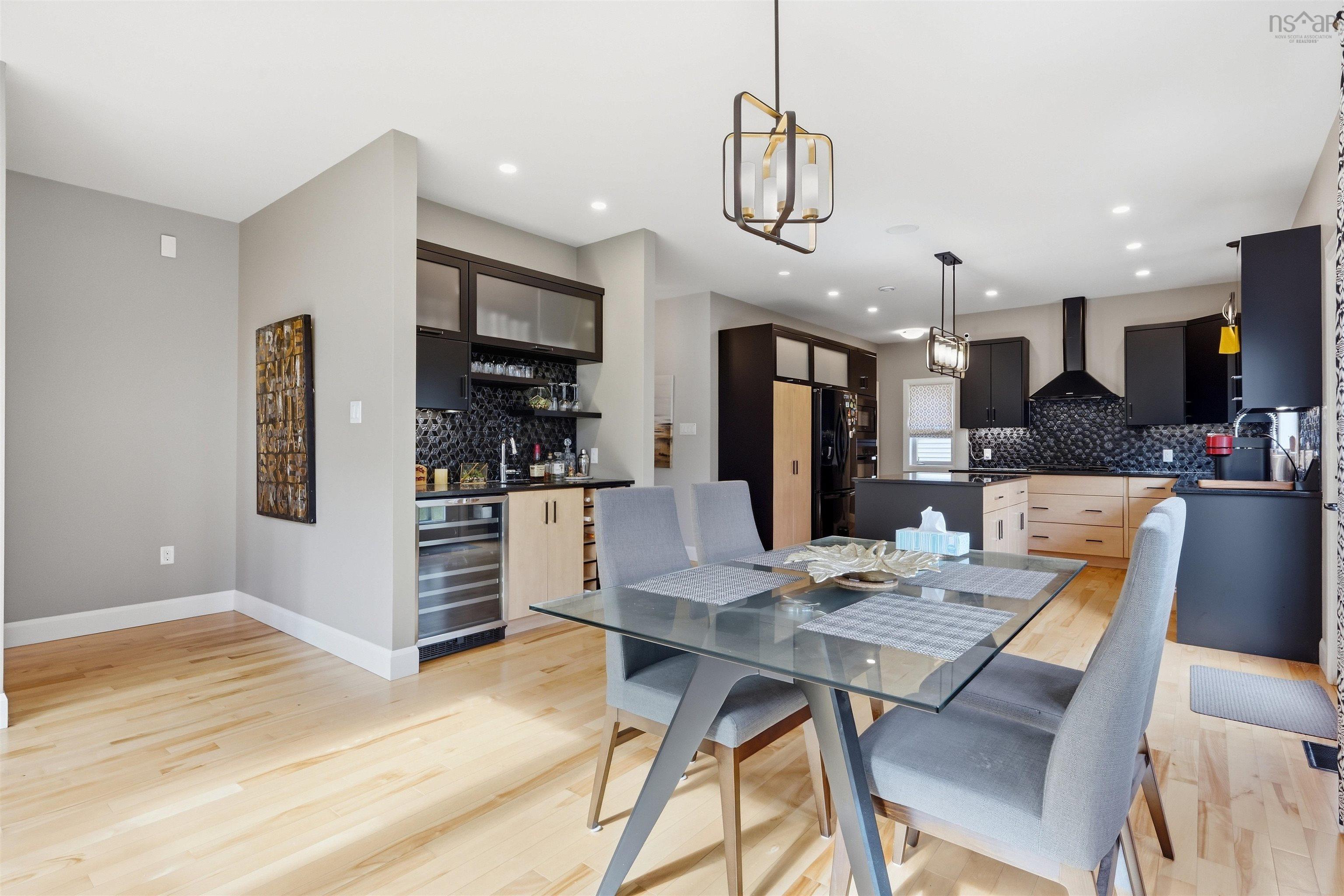 19 Weybridge Lane, Bedford, NS (MLS 202624911)