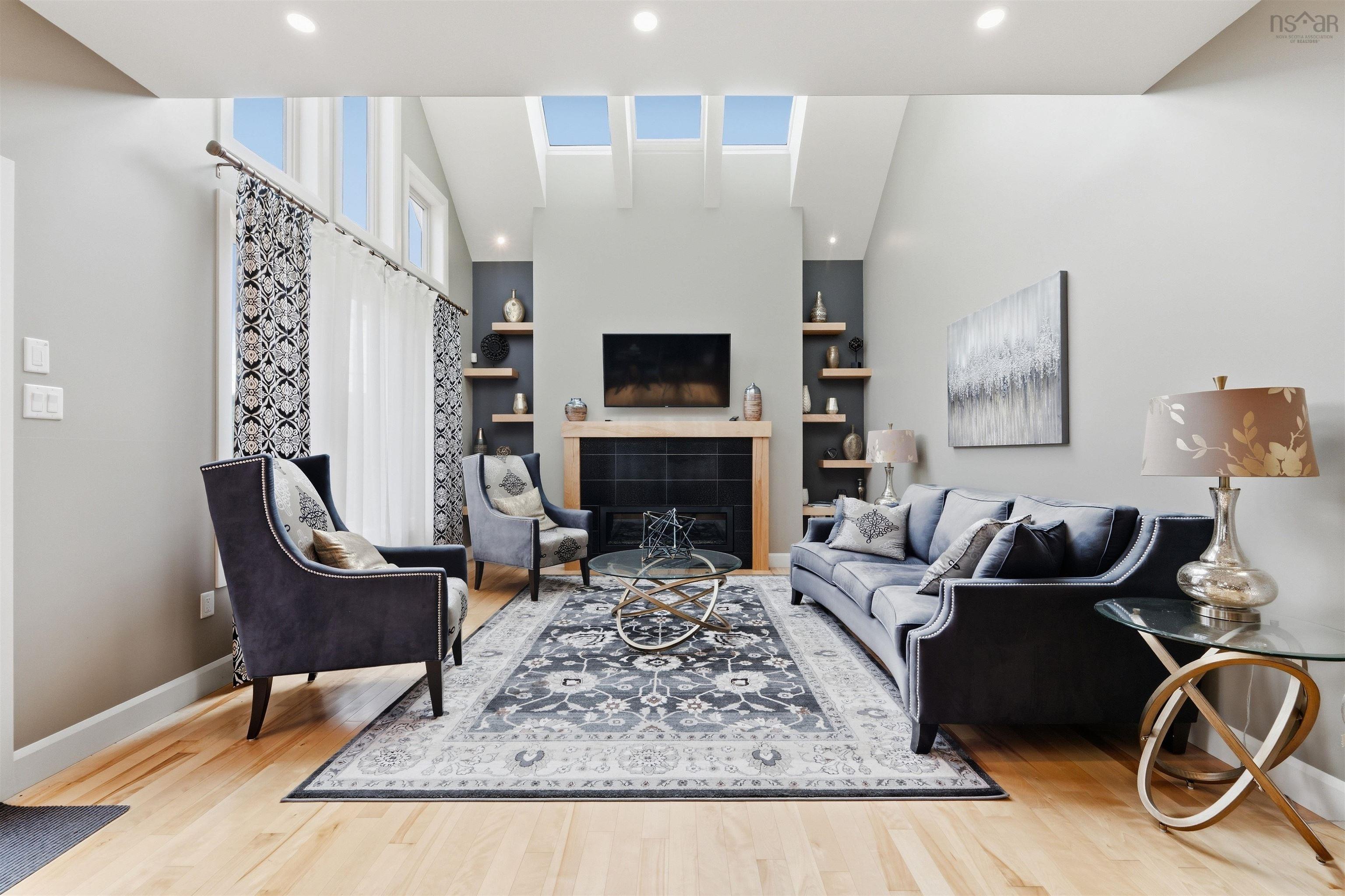 19 Weybridge Lane, Bedford, NS (MLS 202624911)