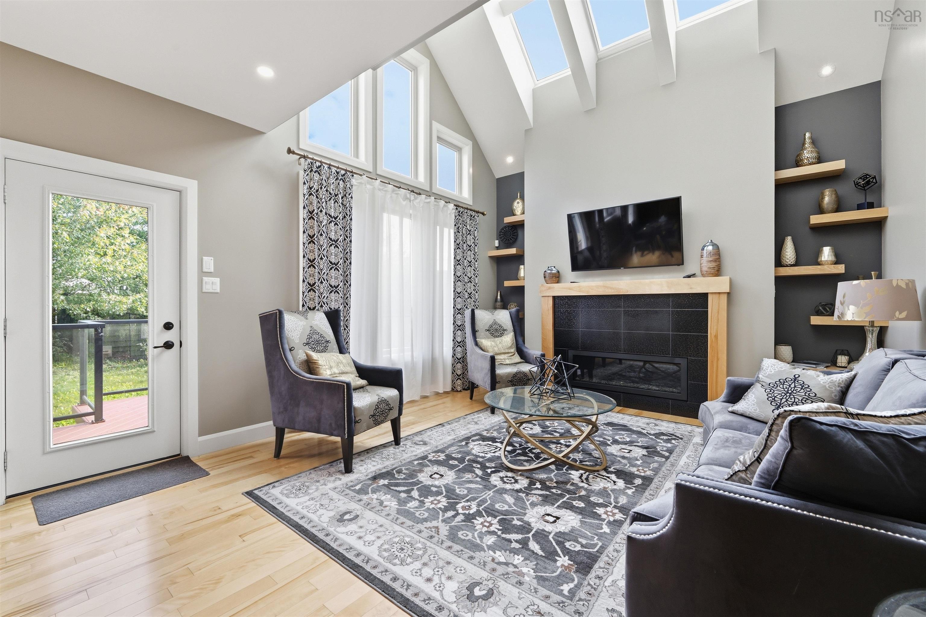 19 Weybridge Lane, Bedford, NS (MLS 202624911)